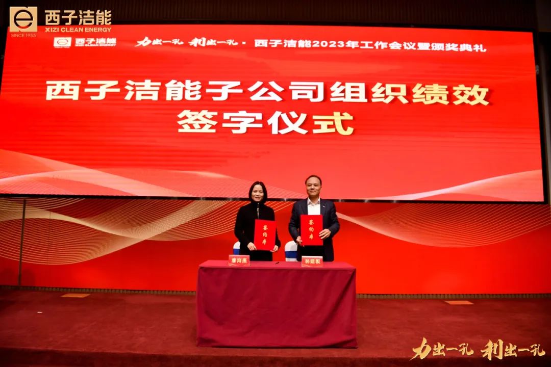 Stake(�й���)�ٷ���վ