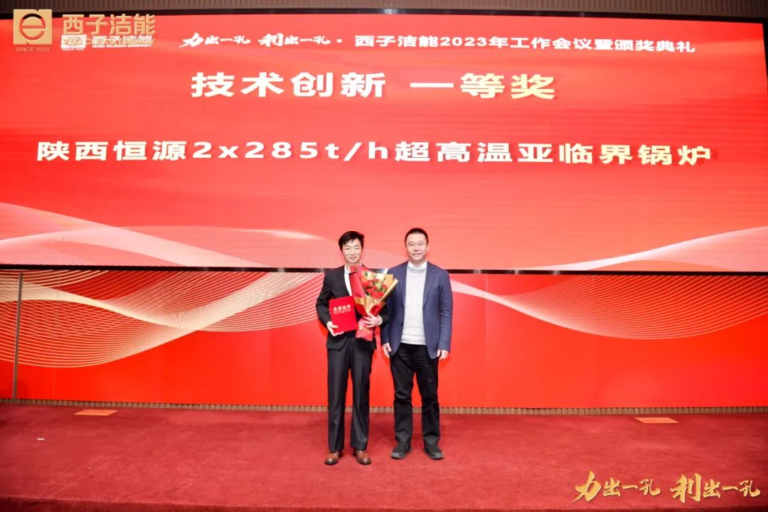 Stake(�й���)�ٷ���վ