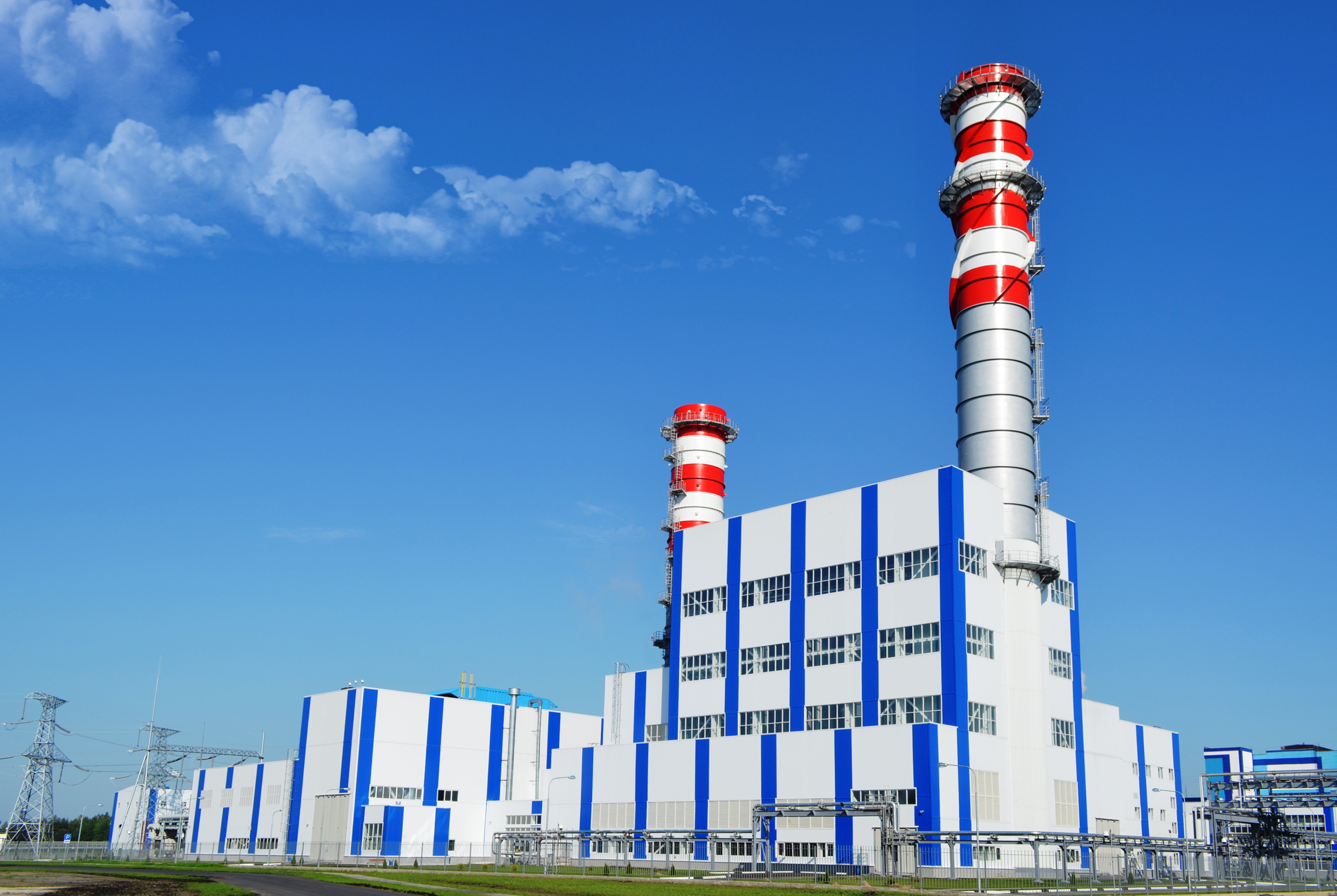 Stake(�й���)�ٷ���վ