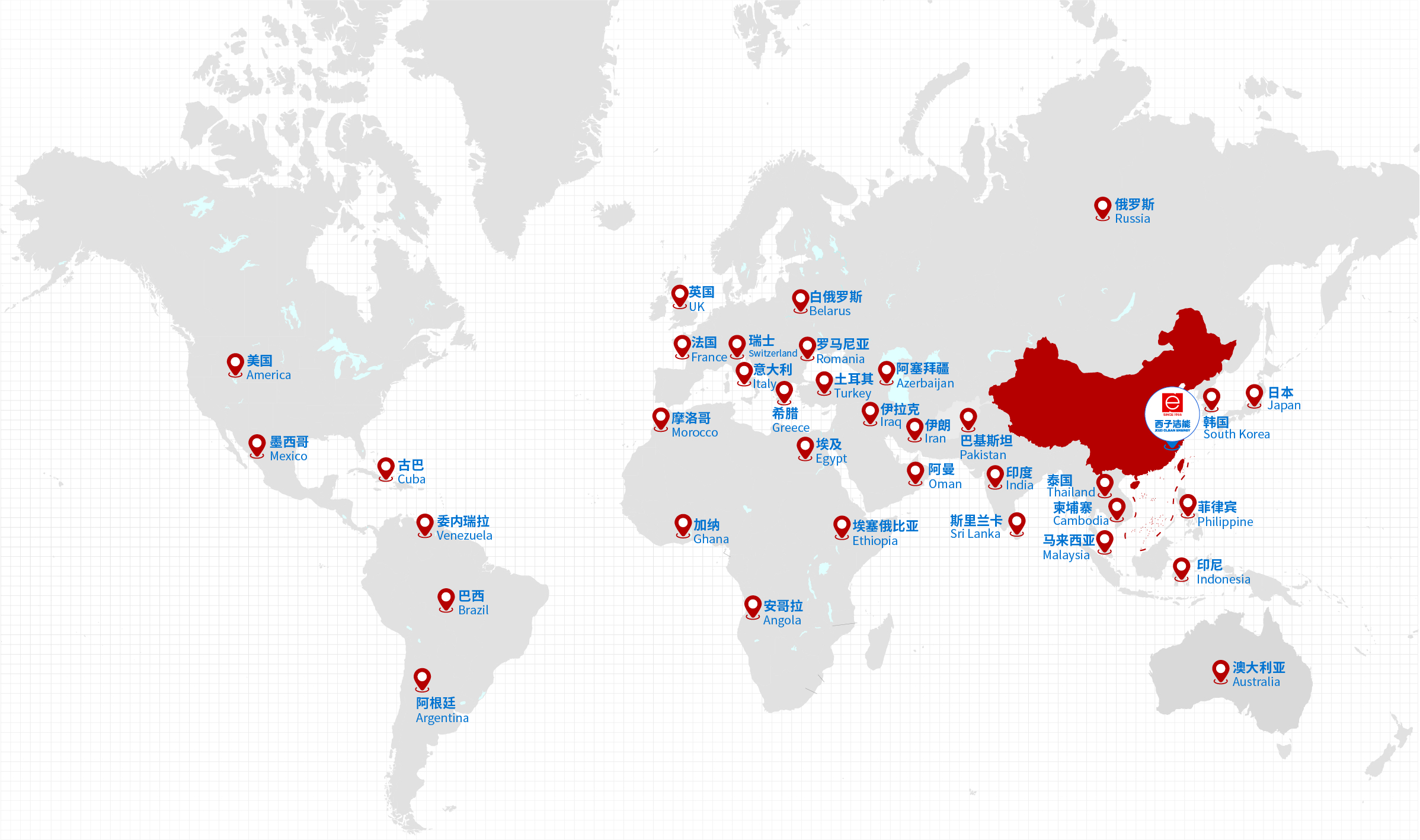 Stake(�й���)�ٷ���վ