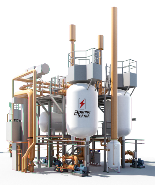 Stake(�й���)�ٷ���վ