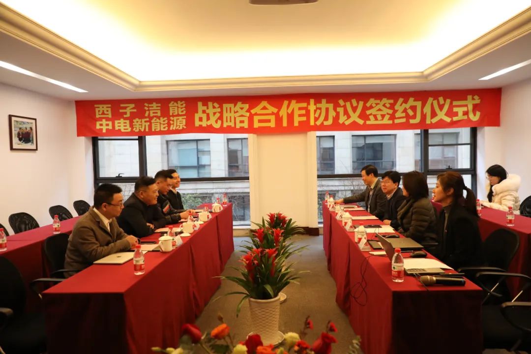 Stake(�й���)�ٷ���վ