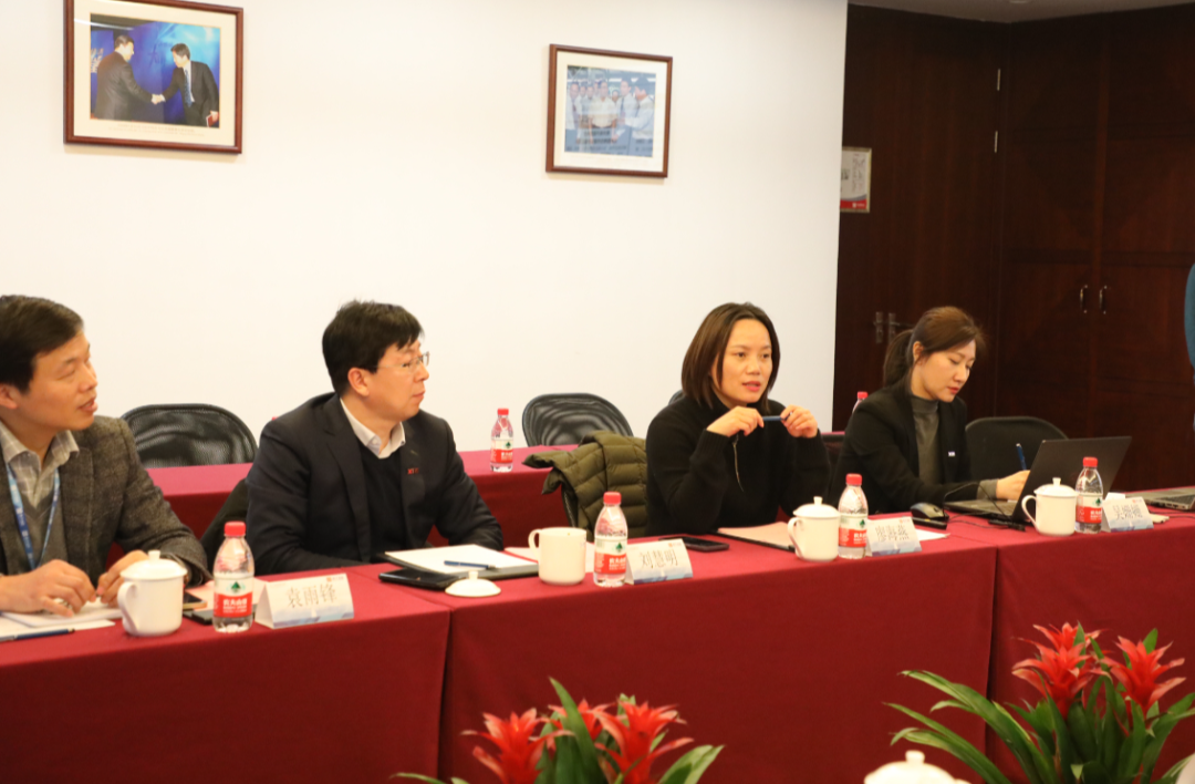 Stake(�й���)�ٷ���վ