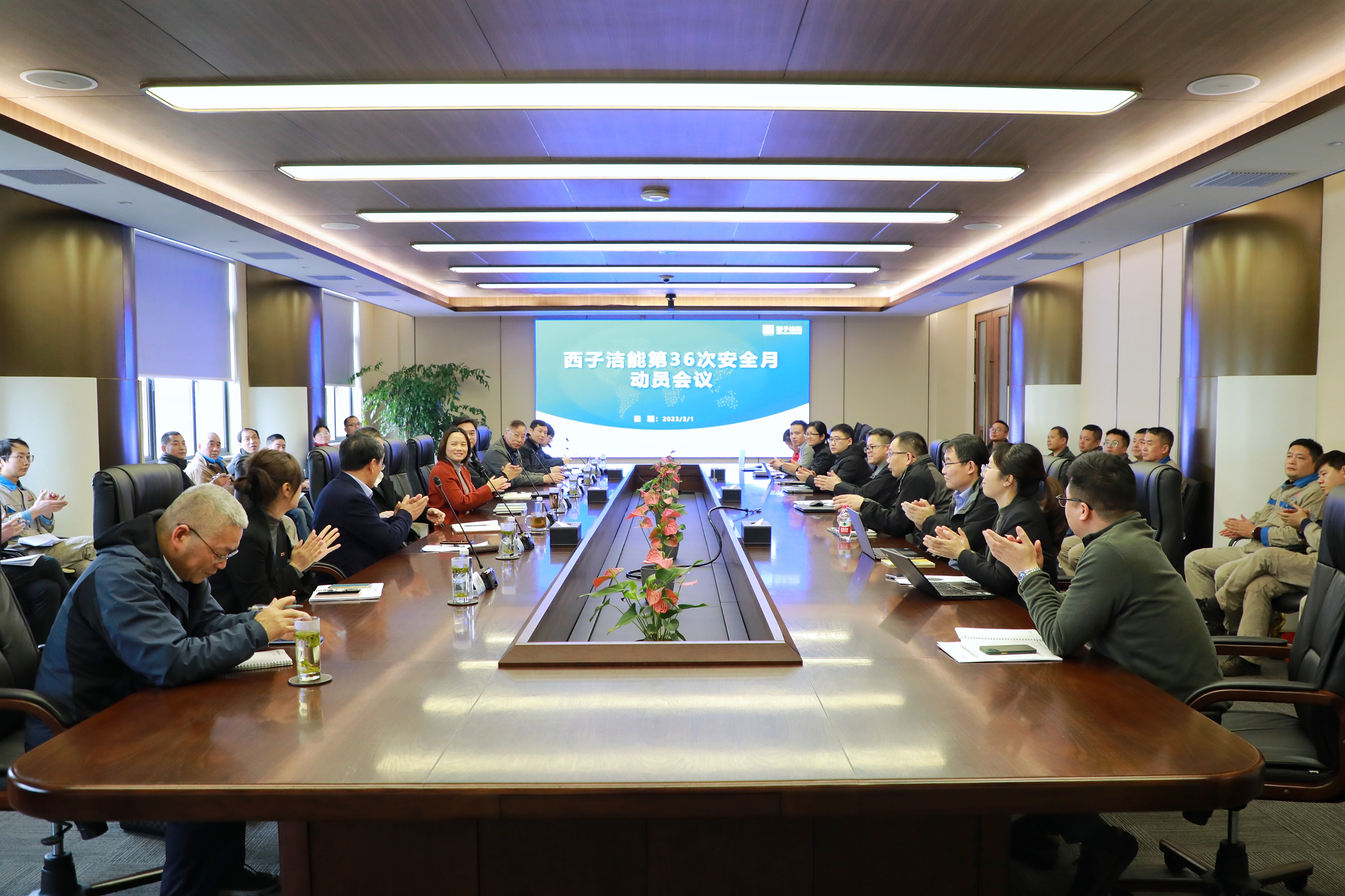 Stake(�й���)�ٷ���վ