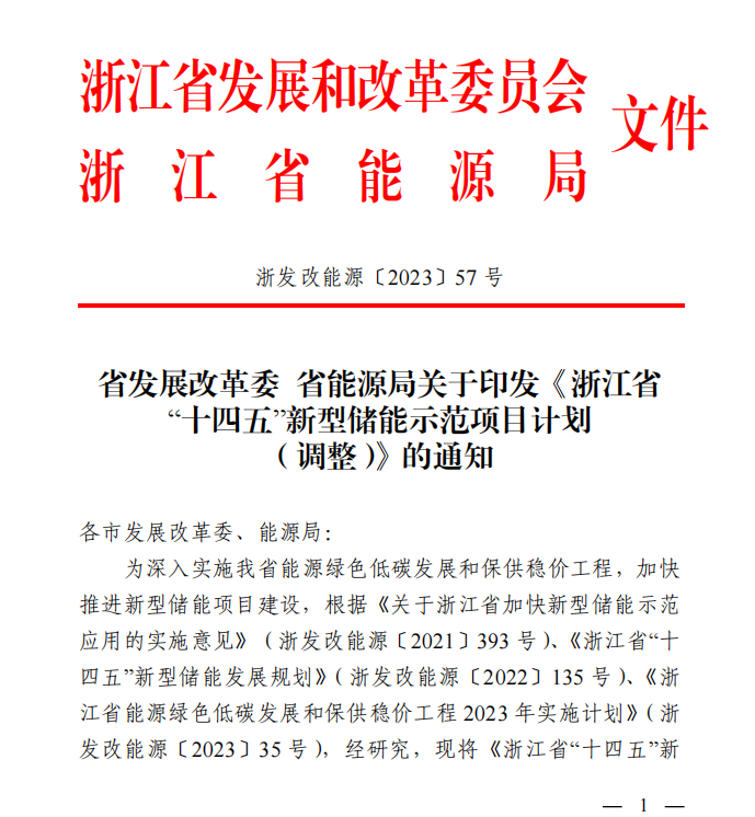 Stake(ÖйúÇø)¹Ù·½ÍøÕ¾