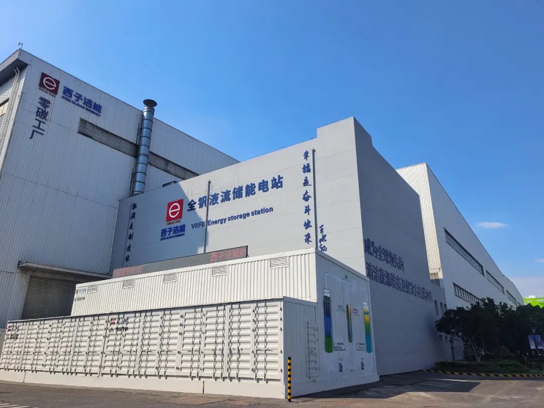 Stake(ÖйúÇø)¹Ù·½ÍøÕ¾