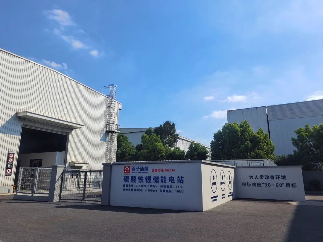 Stake(ÖйúÇø)¹Ù·½ÍøÕ¾