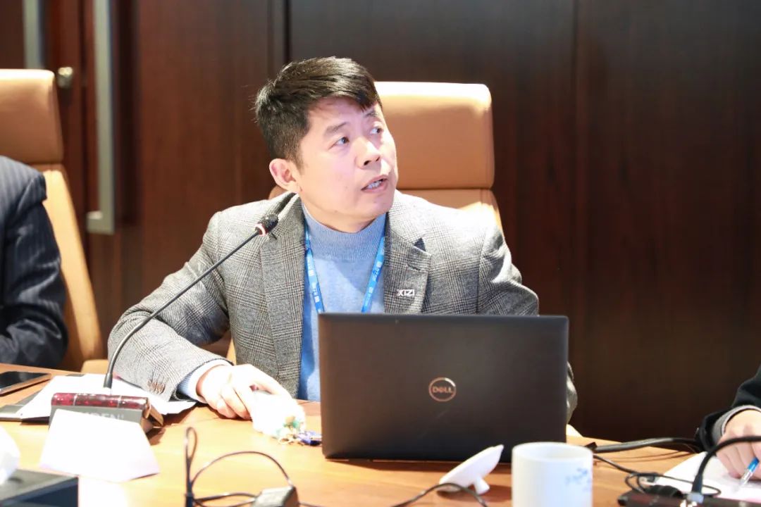 Stake(�й���)�ٷ���վ