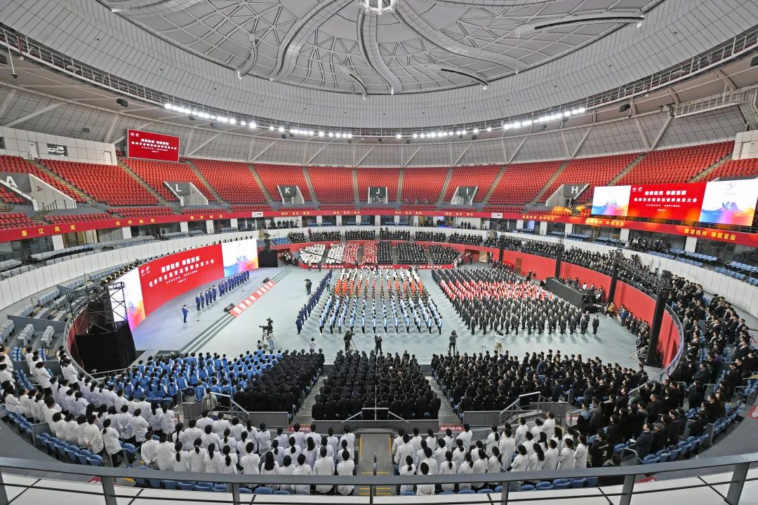 Stake(ÖйúÇø)¹Ù·½ÍøÕ¾