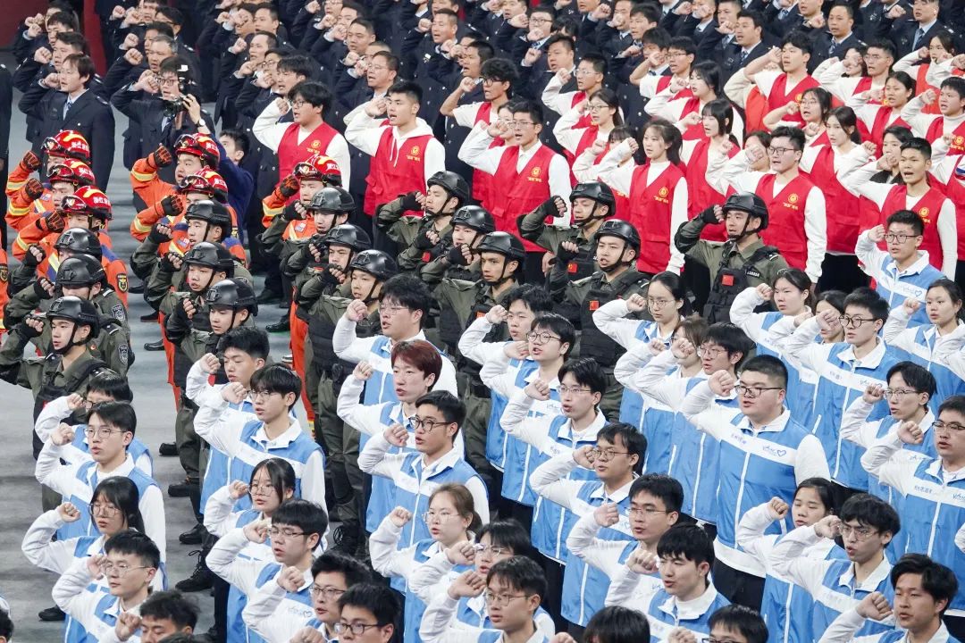 Stake(ÖйúÇø)¹Ù·½ÍøÕ¾