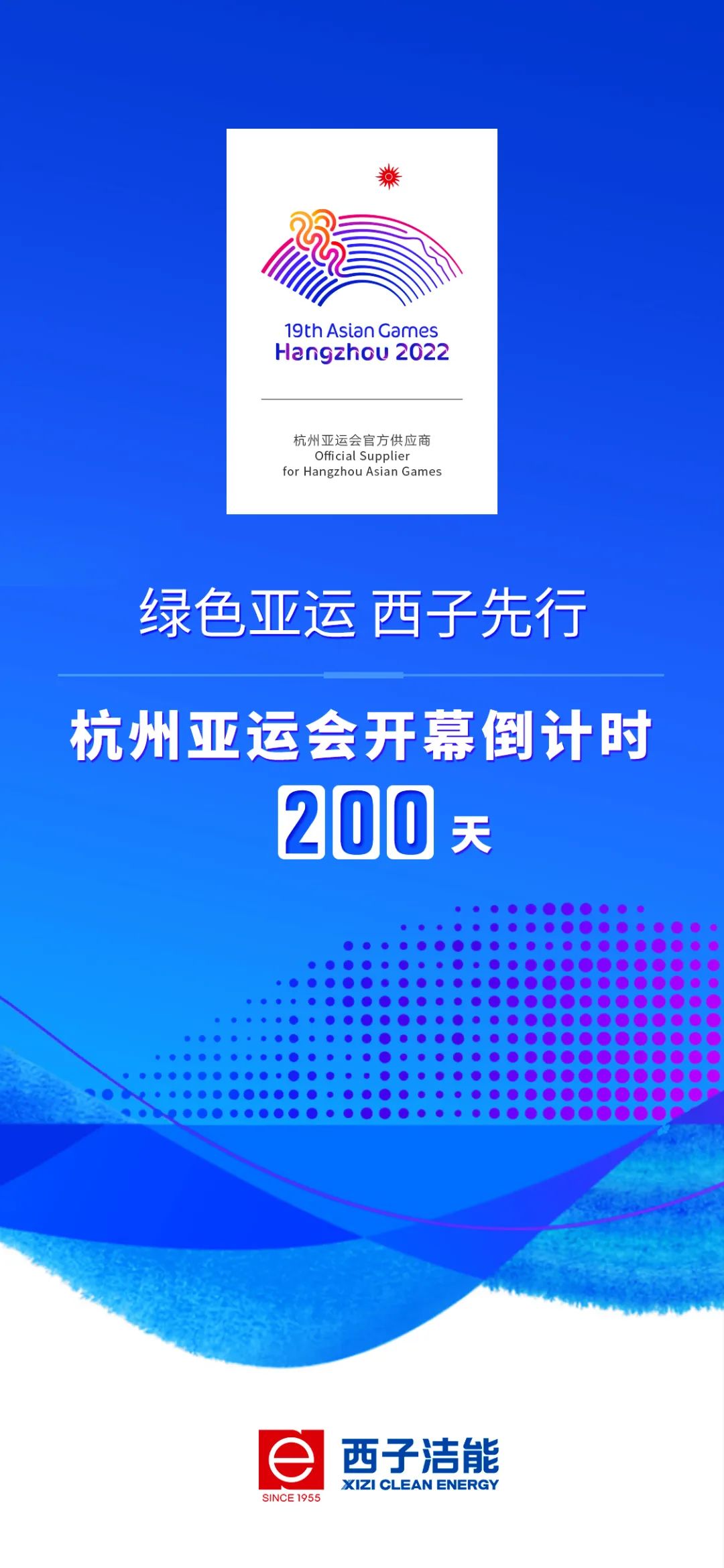 Stake(ÖйúÇø)¹Ù·½ÍøÕ¾