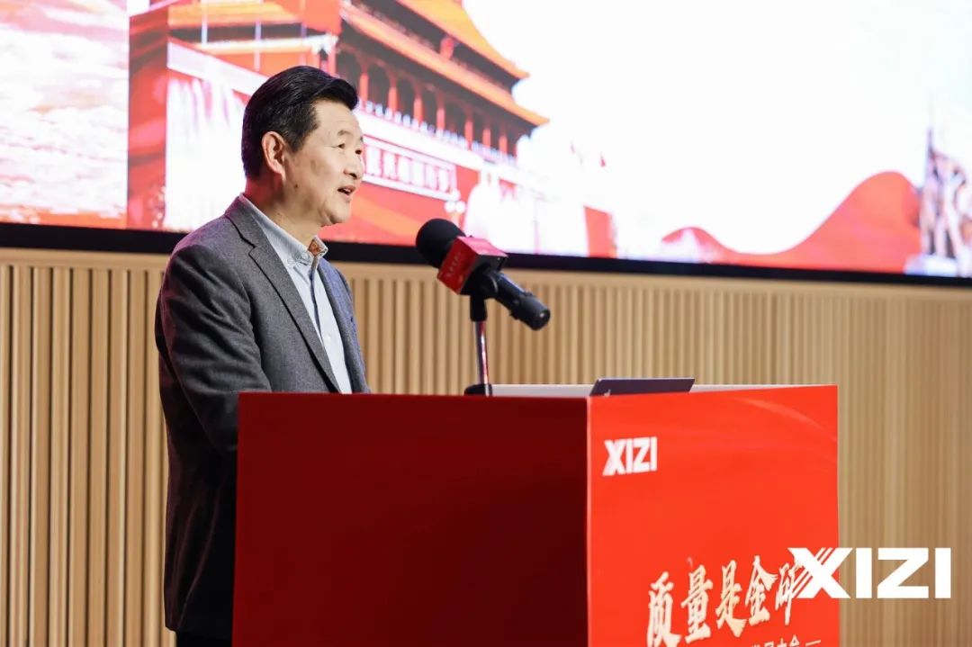 Stake(中国区)官方网站