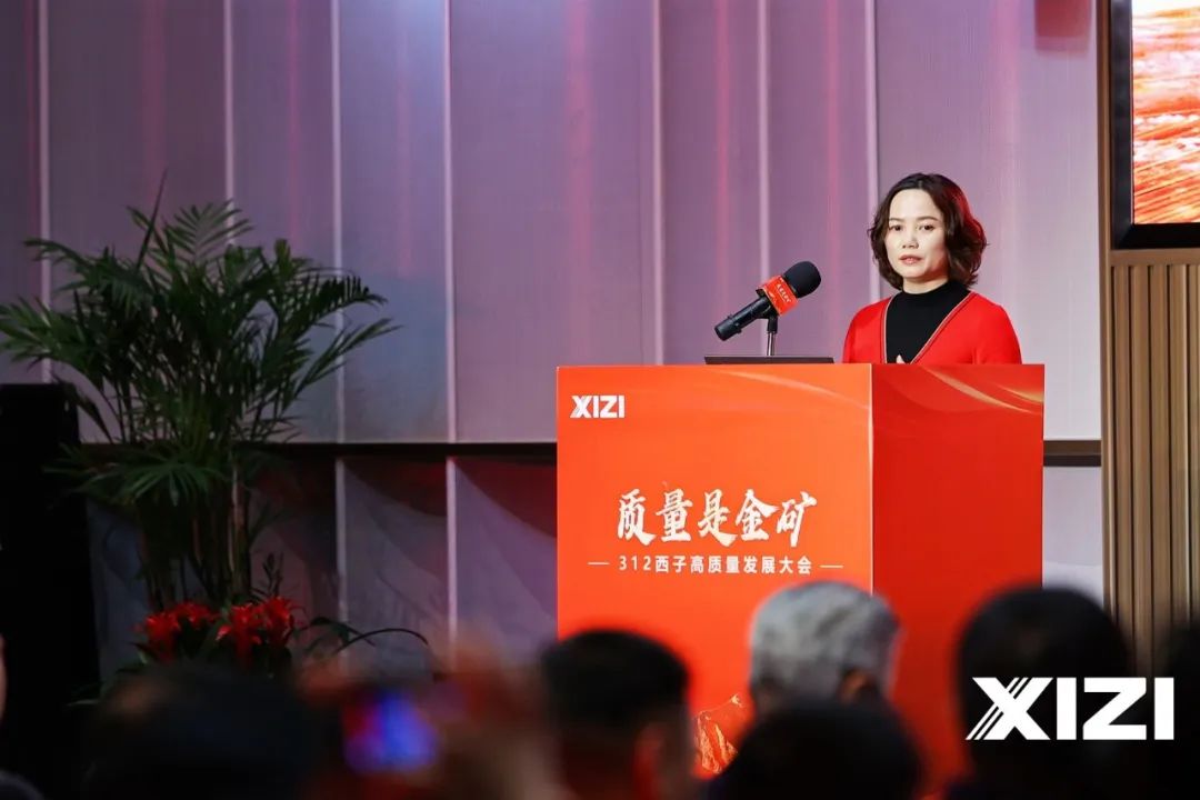 Stake(中国区)官方网站