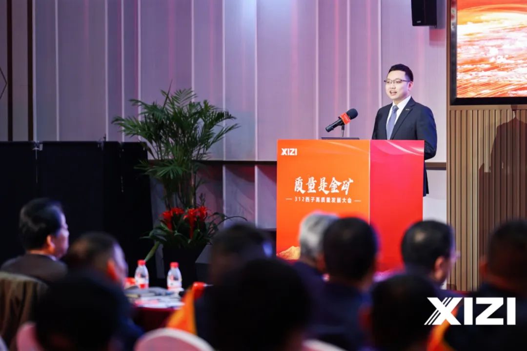 Stake(中国区)官方网站