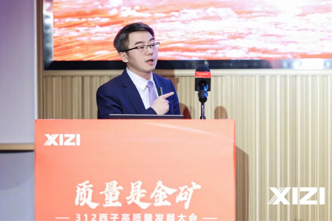 Stake(中国区)官方网站