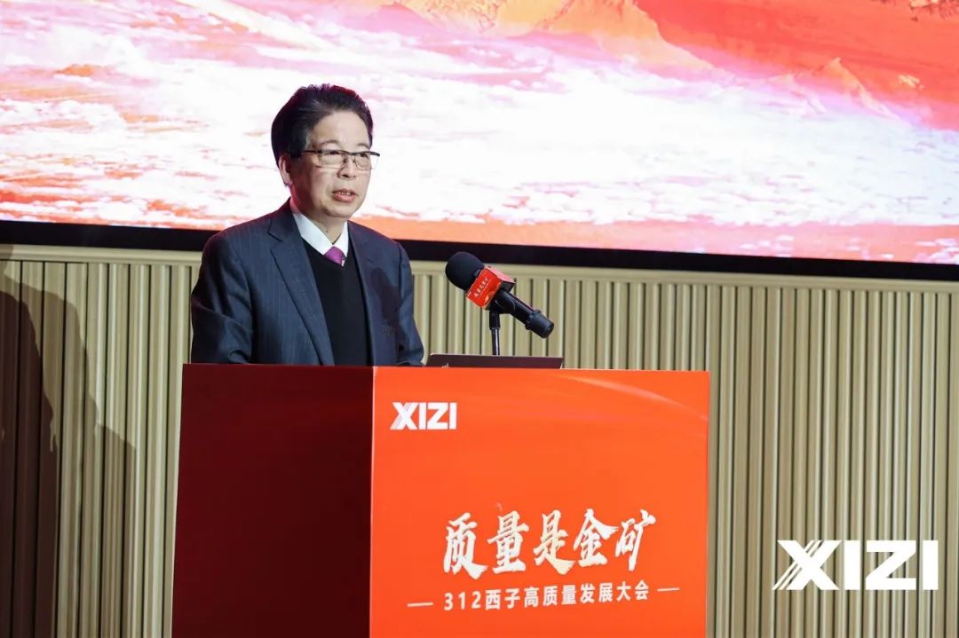 Stake(中国区)官方网站