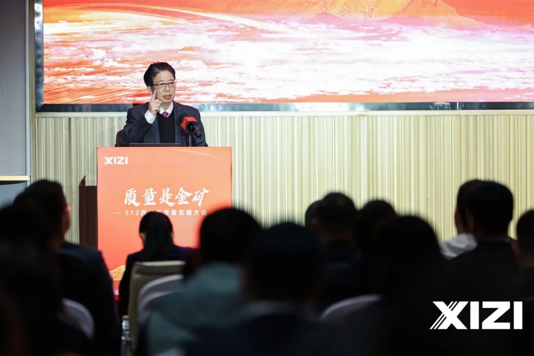 Stake(中国区)官方网站