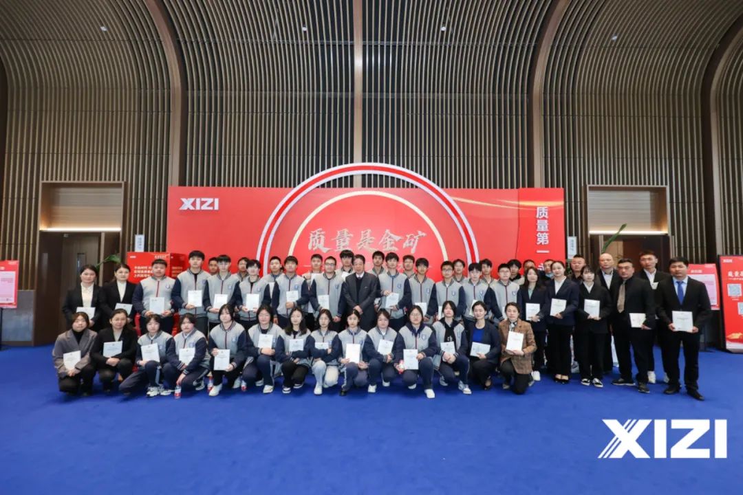 Stake(中国区)官方网站