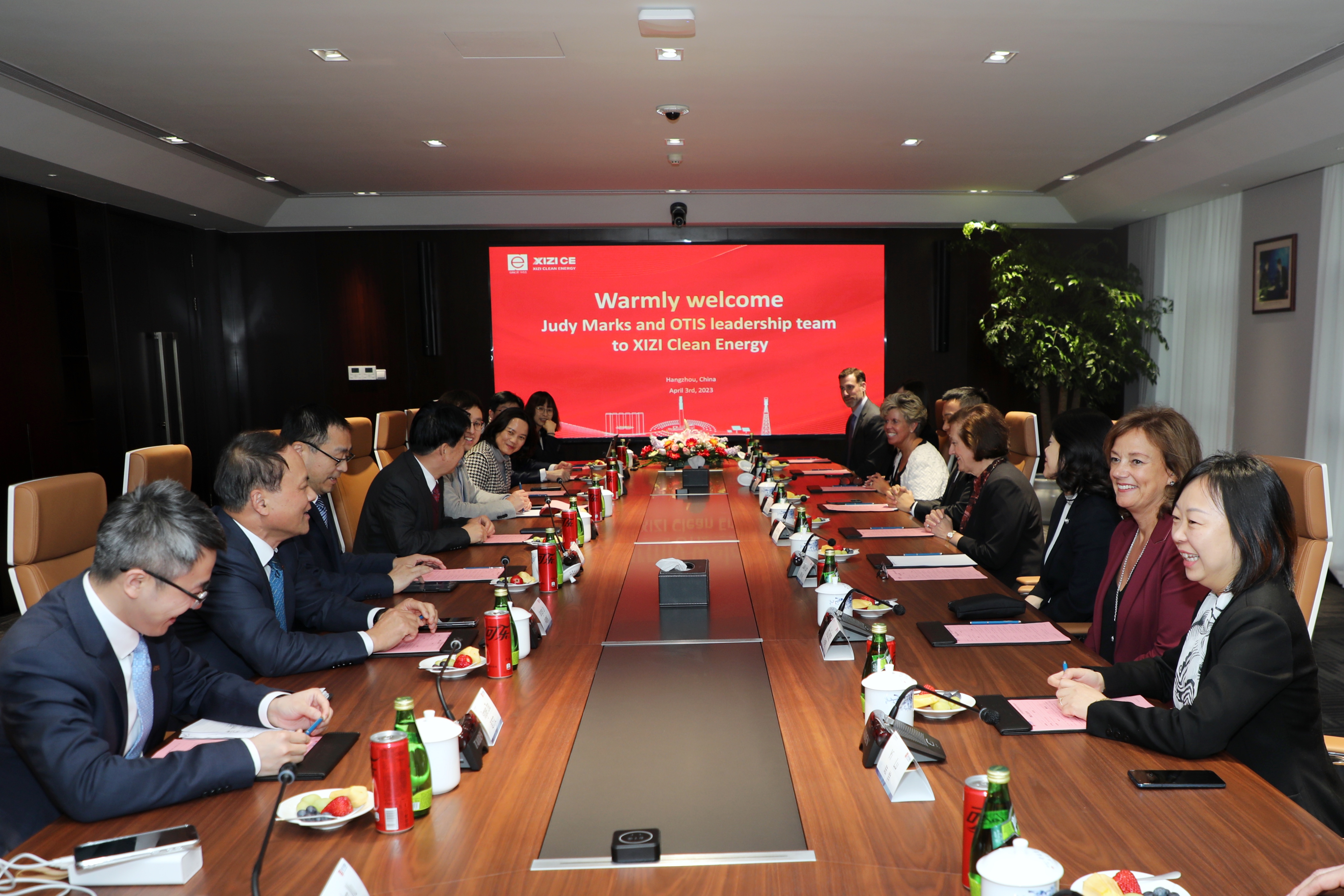 Stake(中国区)官方网站