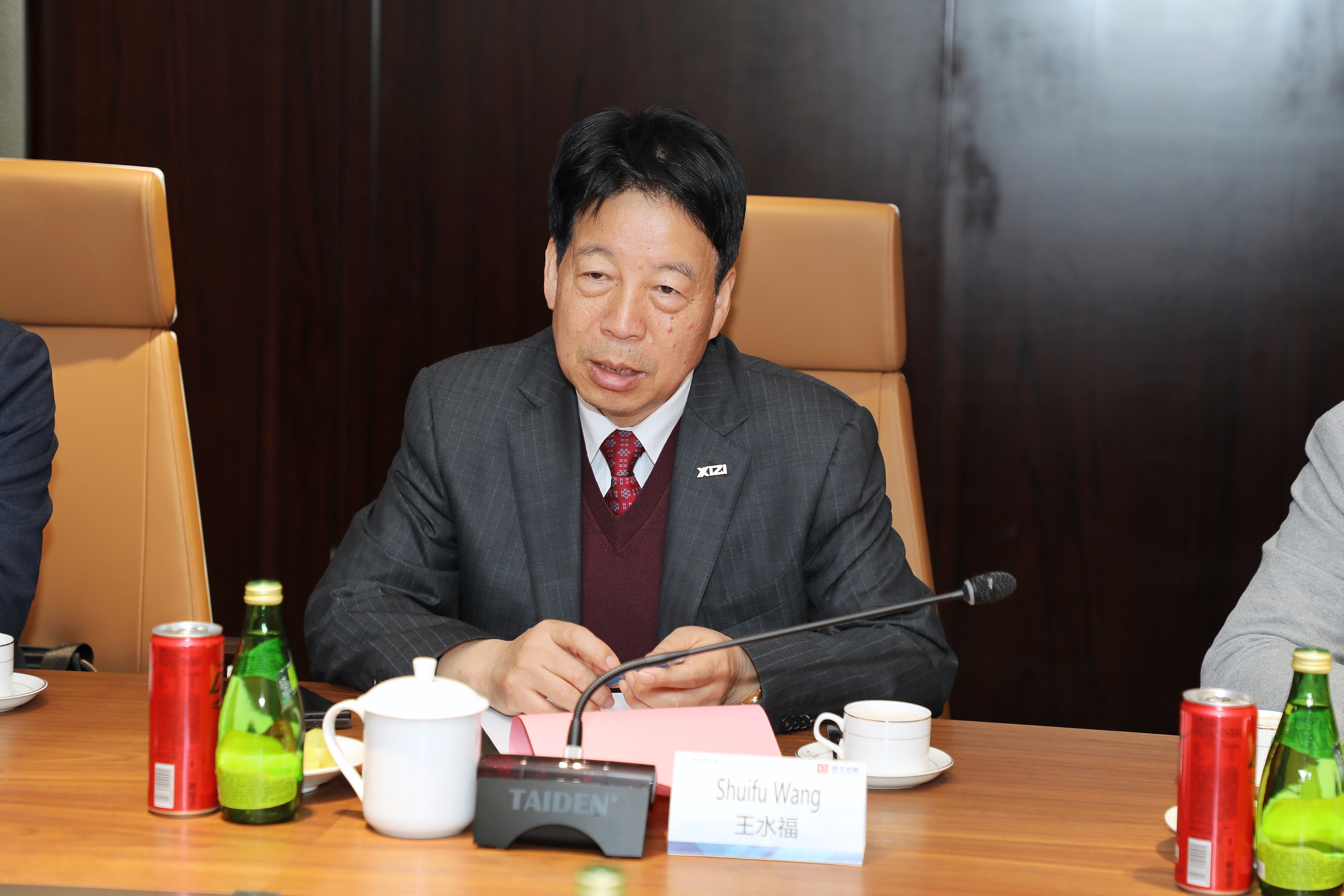 Stake(中国区)官方网站