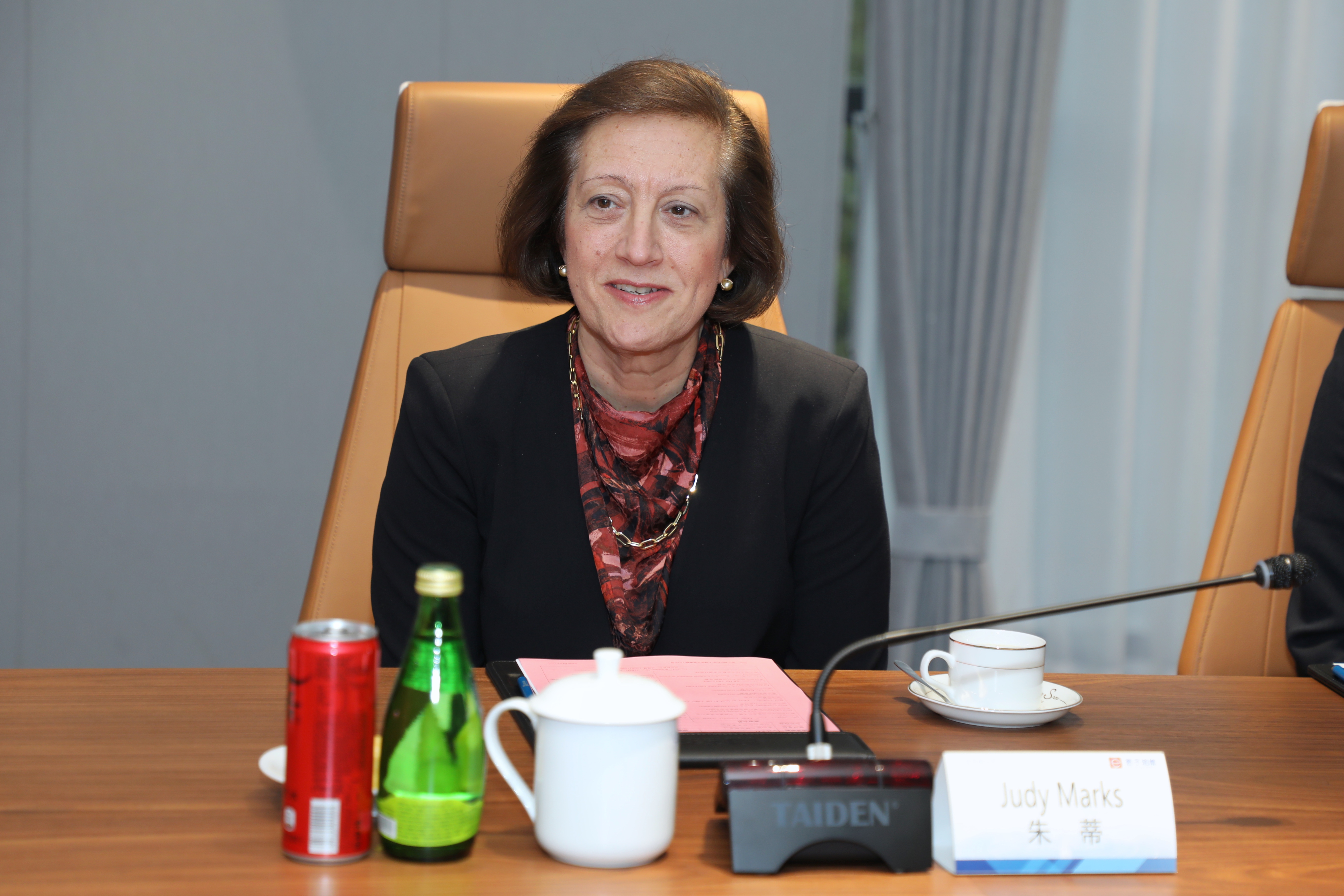 Stake(中国区)官方网站