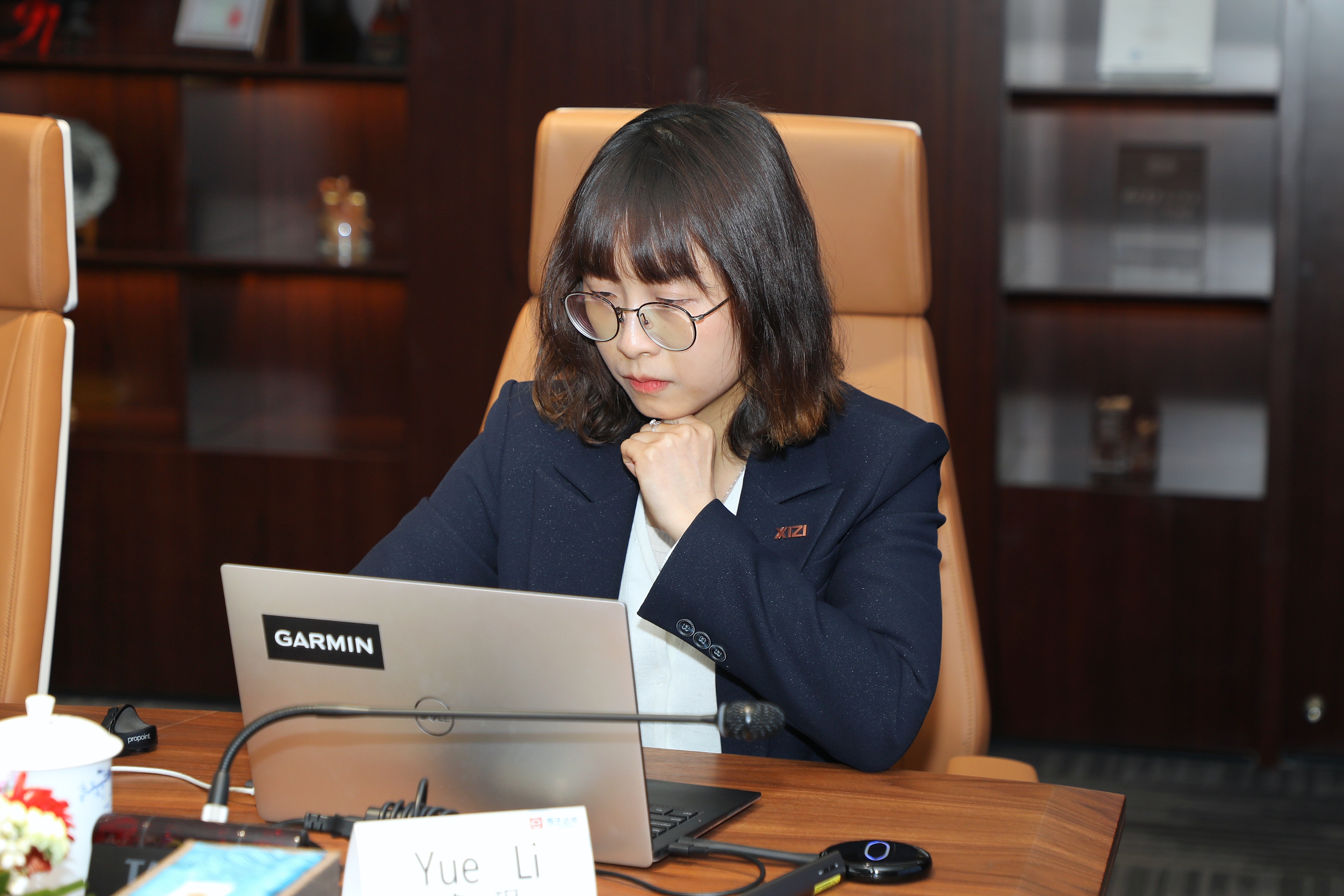 Stake(中国区)官方网站