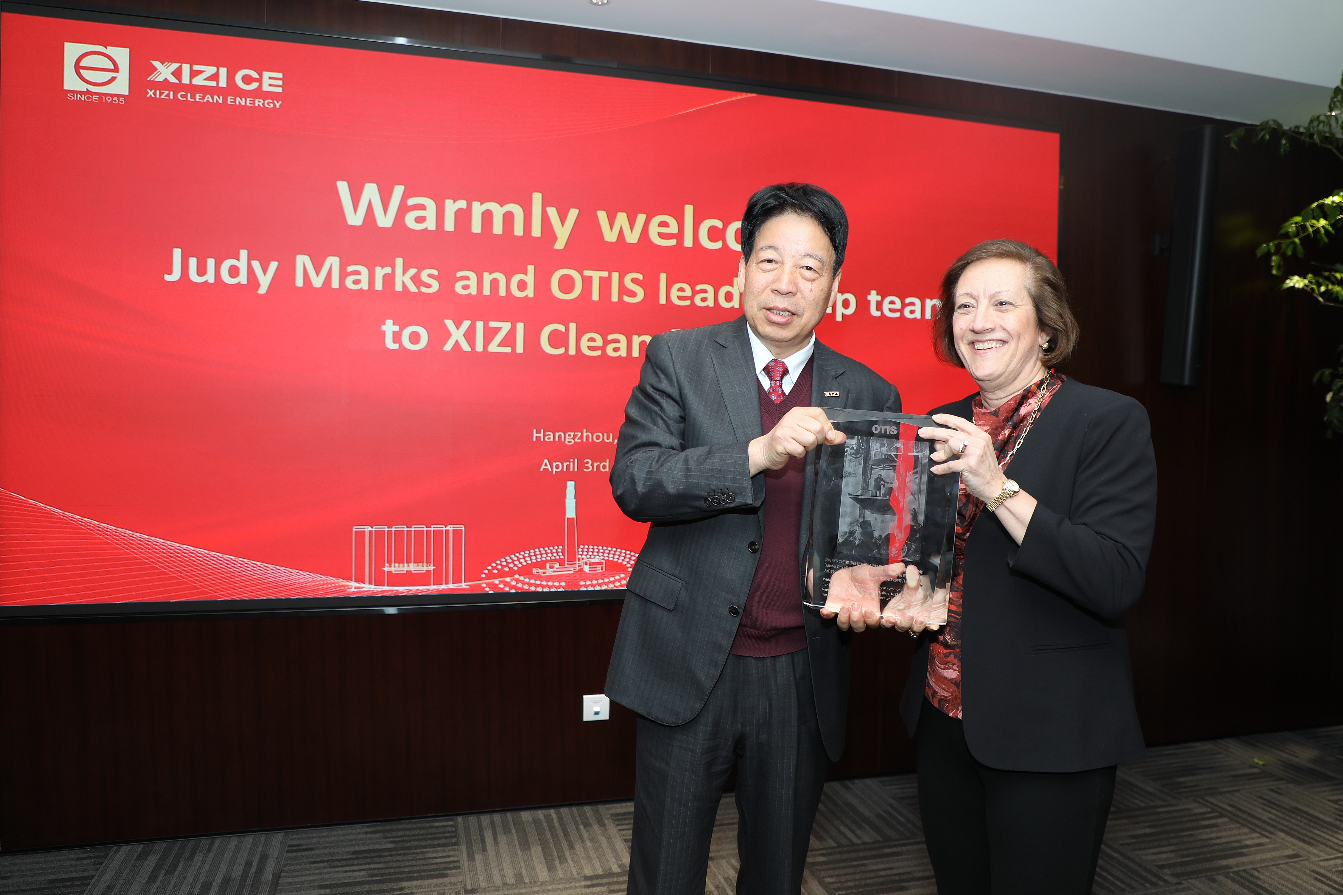 Stake(中国区)官方网站