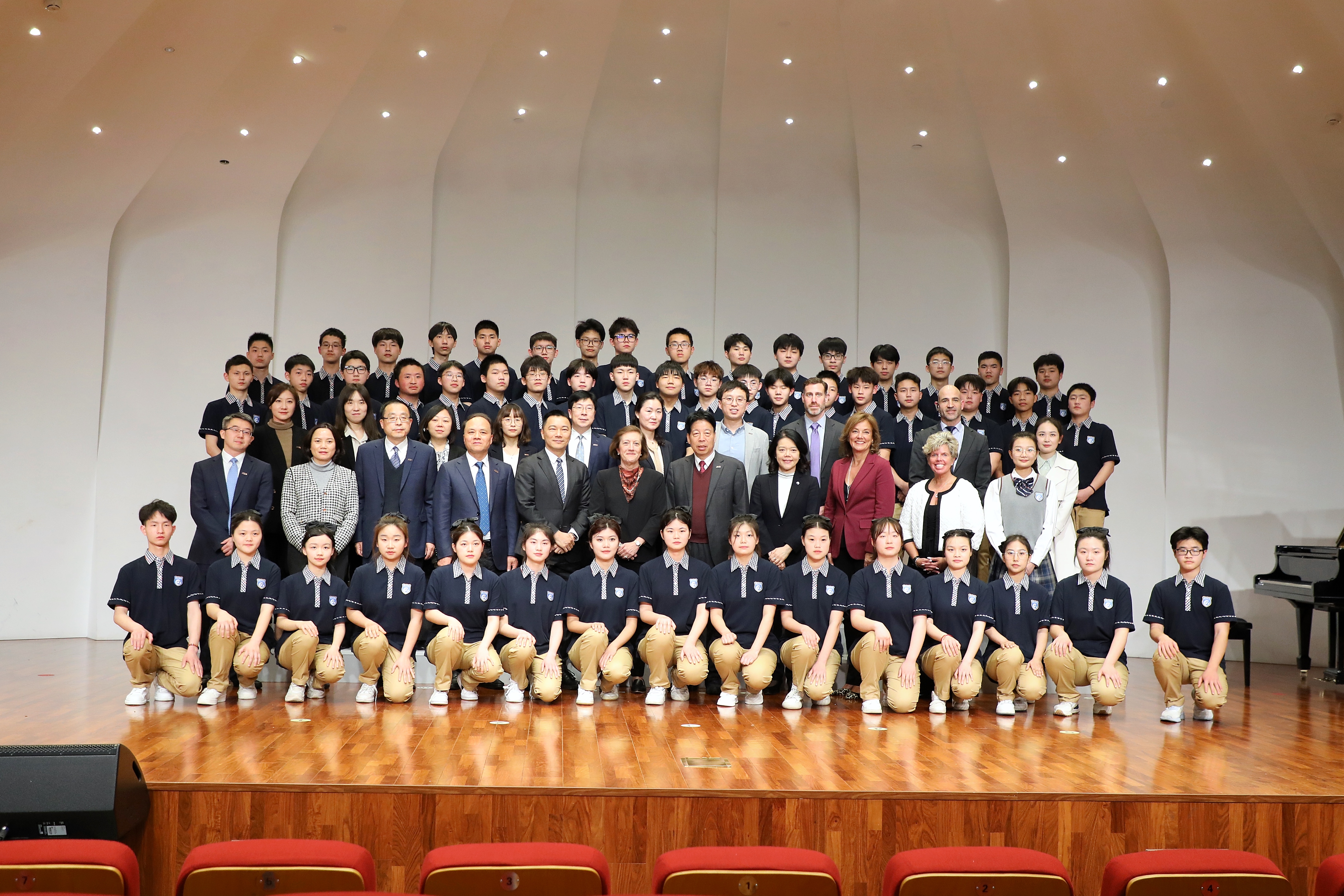 Stake(中国区)官方网站