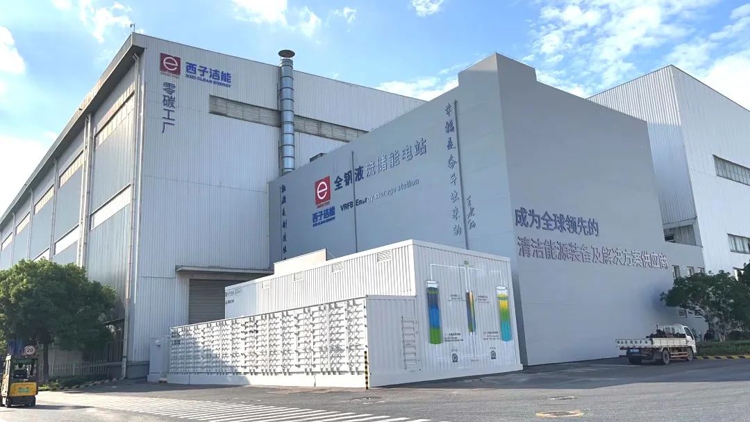 Stake(�й���)�ٷ���վ