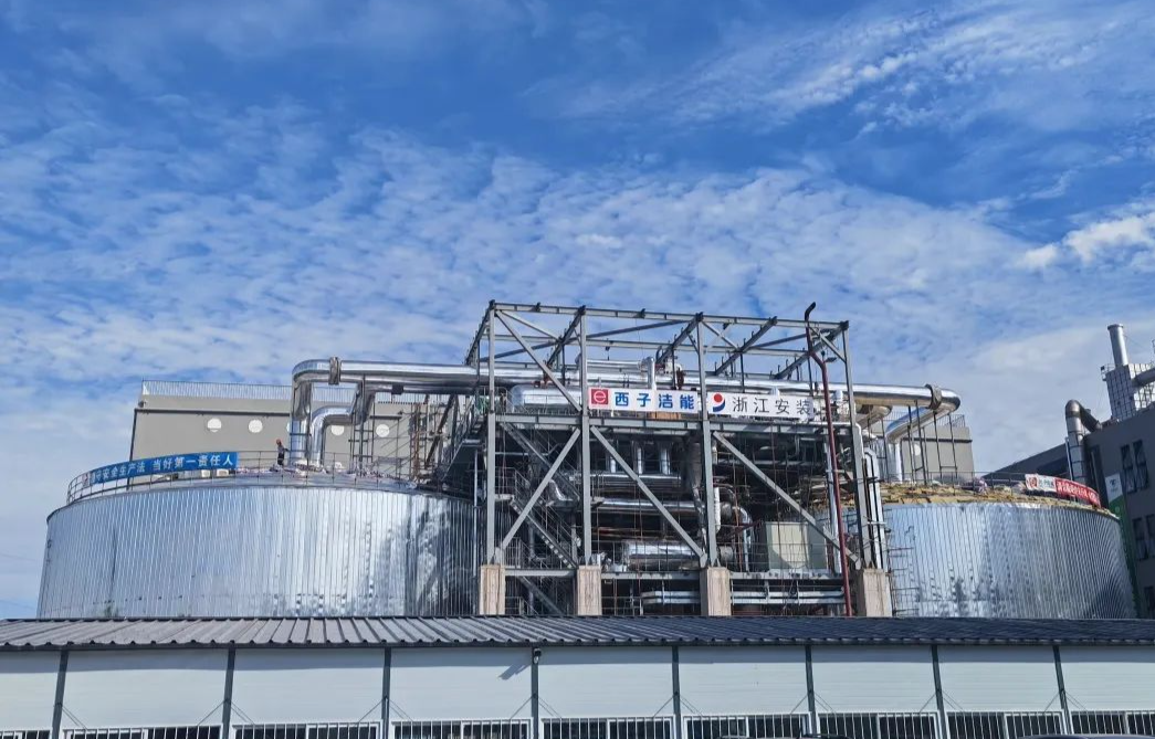 Stake(�й���)�ٷ���վ