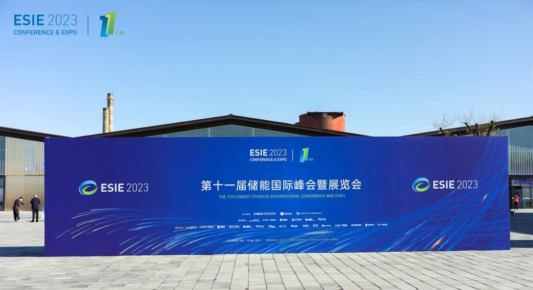 Stake(�й���)�ٷ���վ