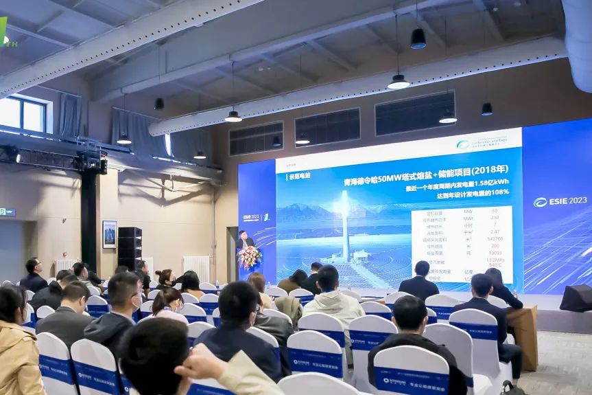 Stake(�й���)�ٷ���վ