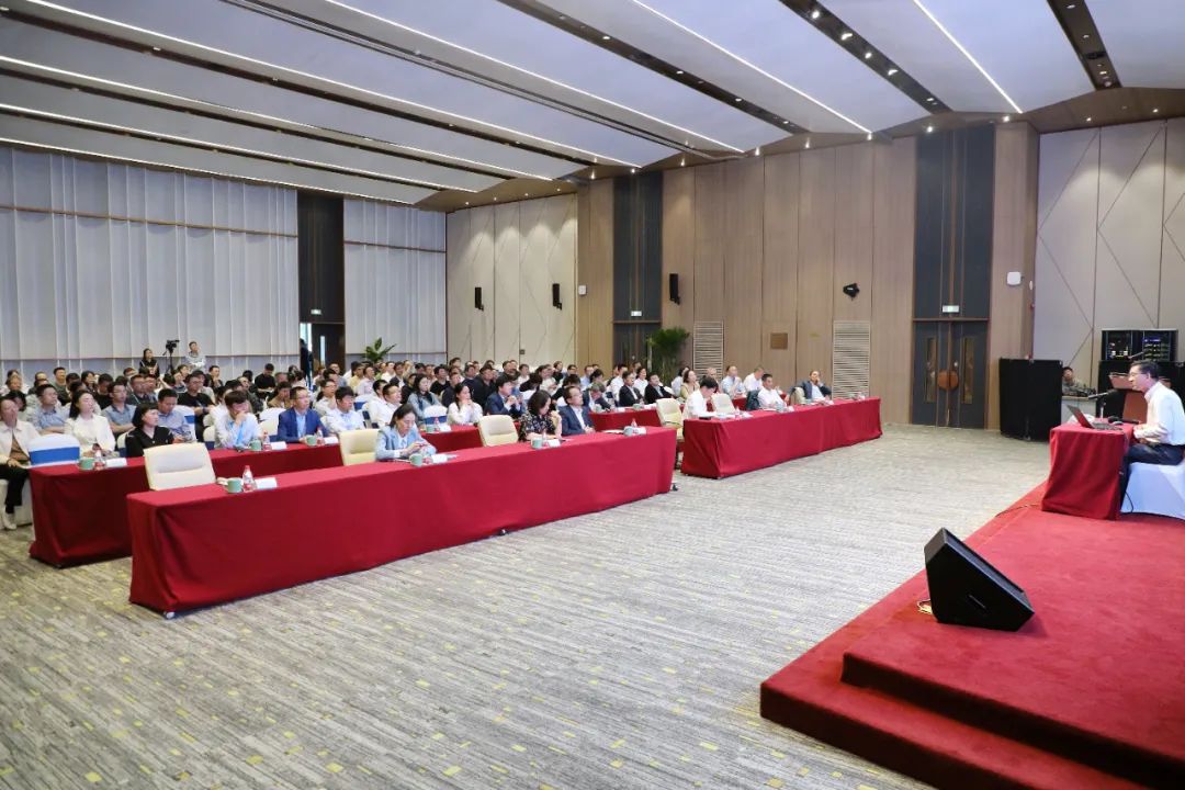 Stake(�й���)�ٷ���վ