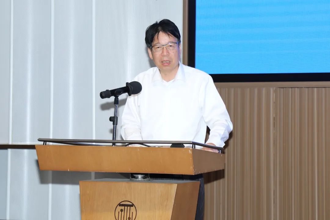 Stake(�й���)�ٷ���վ