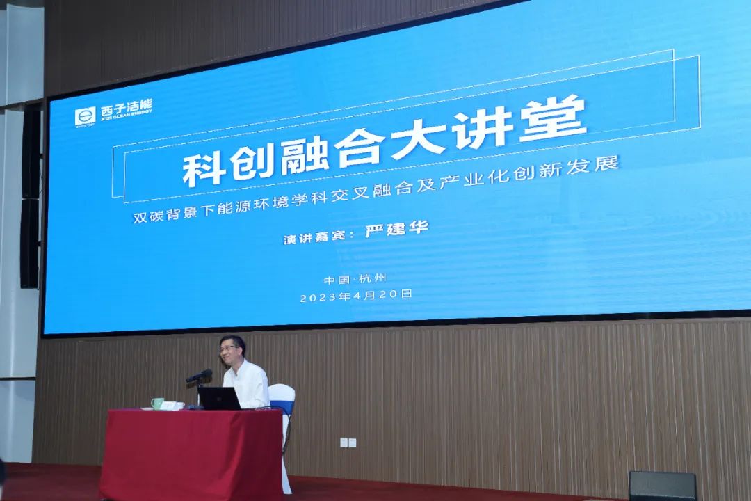 Stake(�й���)�ٷ���վ