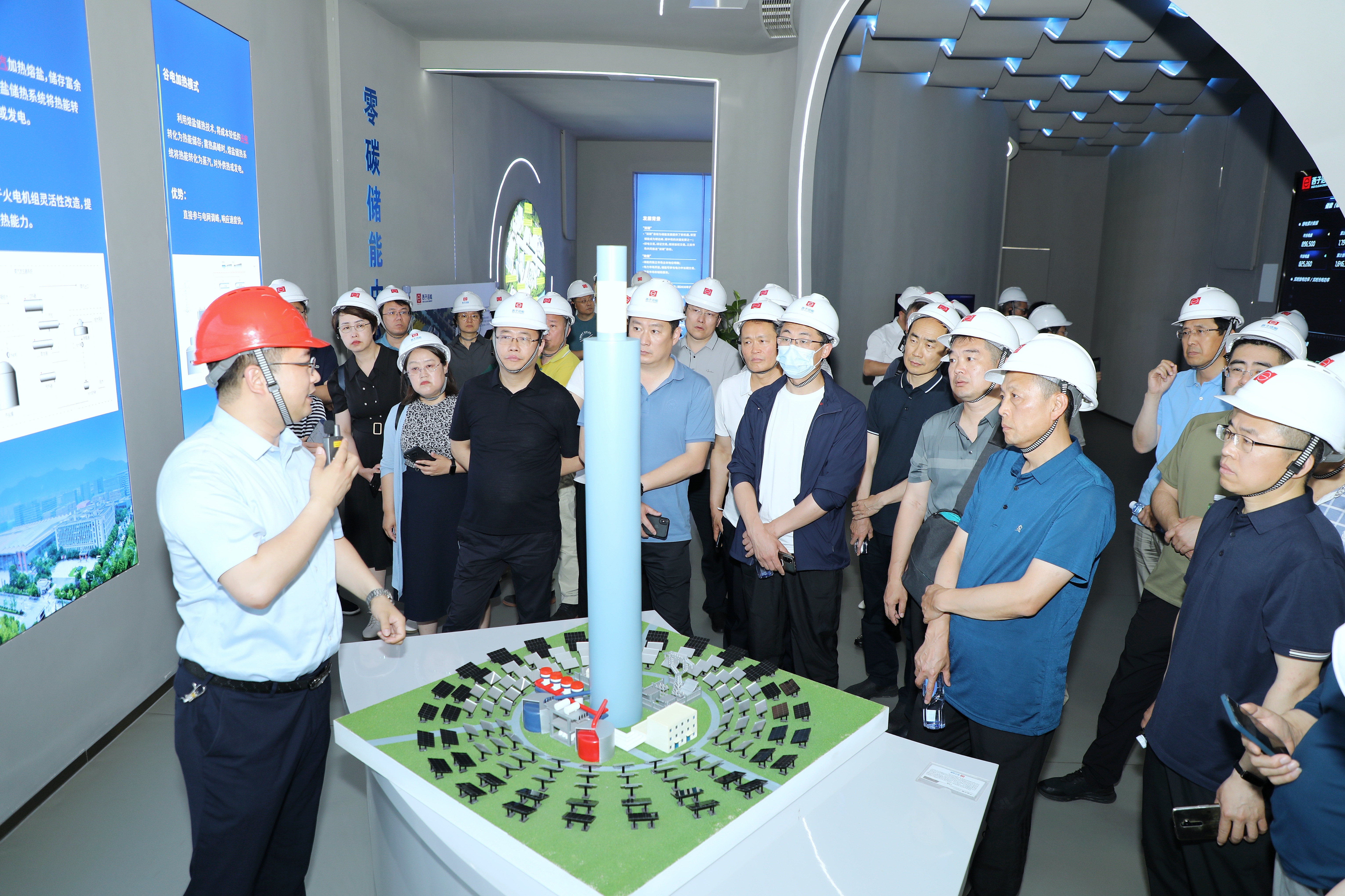 Stake(ÖйúÇø)¹Ù·½ÍøÕ¾