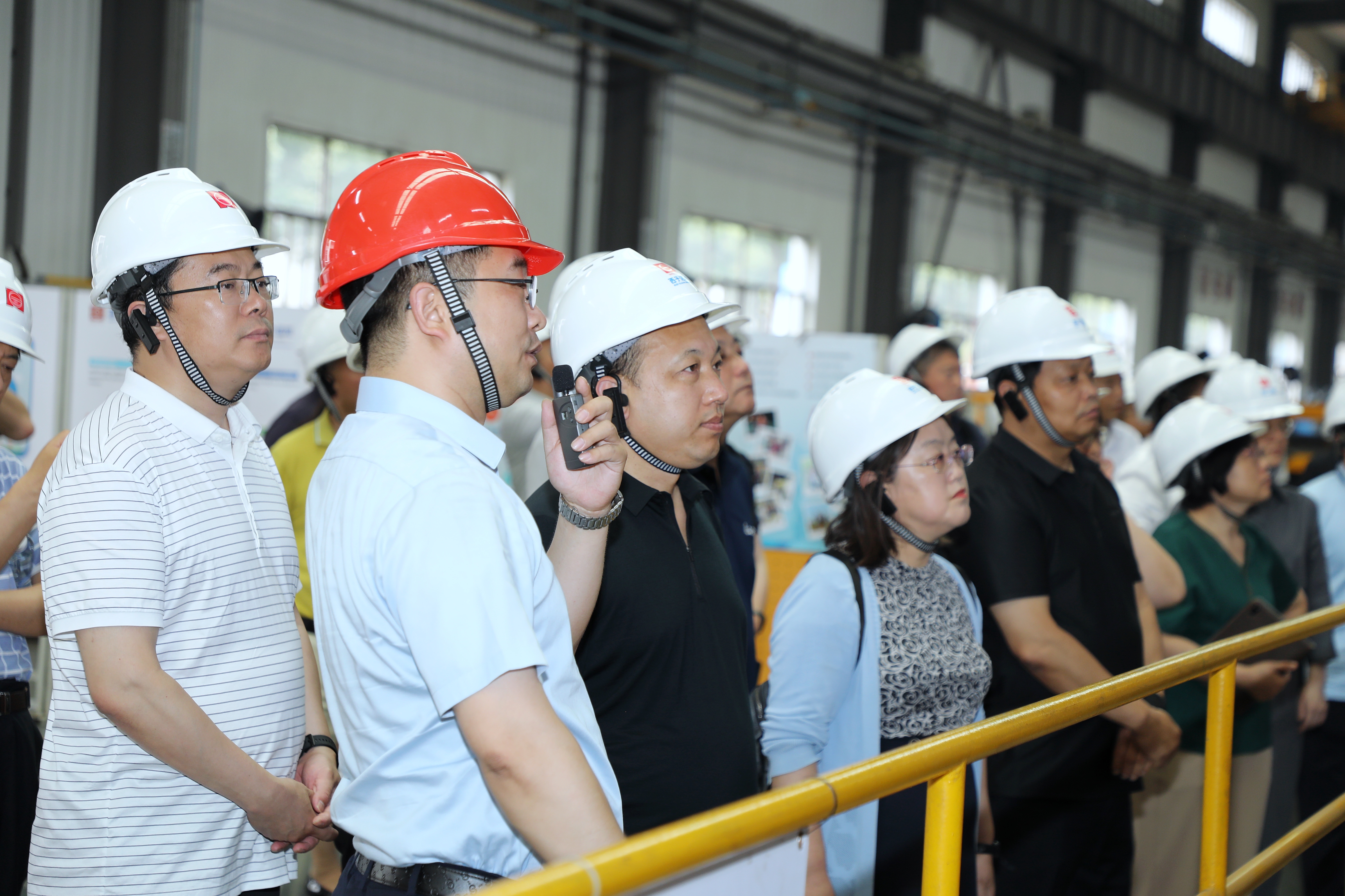 Stake(ÖйúÇø)¹Ù·½ÍøÕ¾