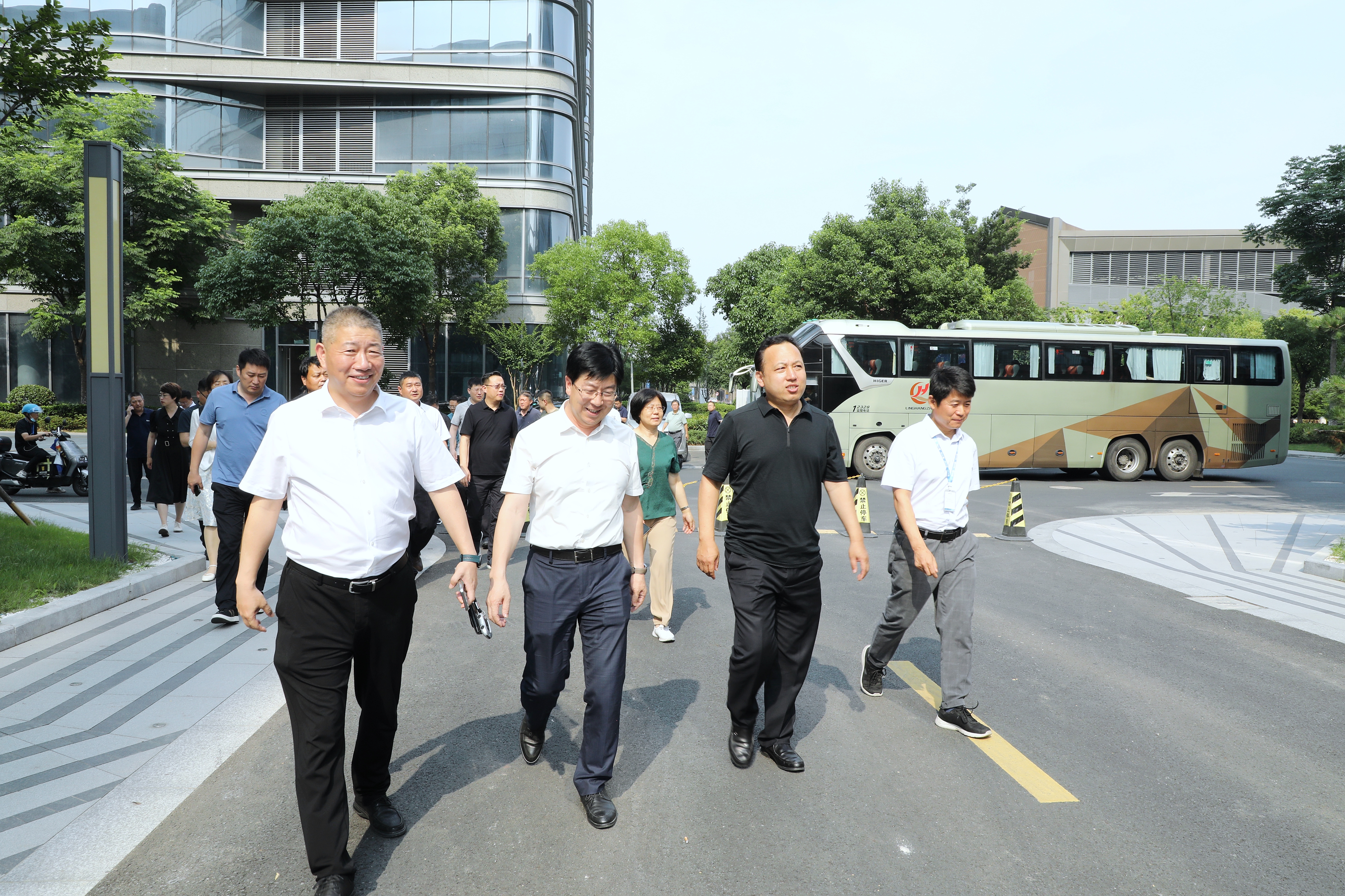 Stake(ÖйúÇø)¹Ù·½ÍøÕ¾