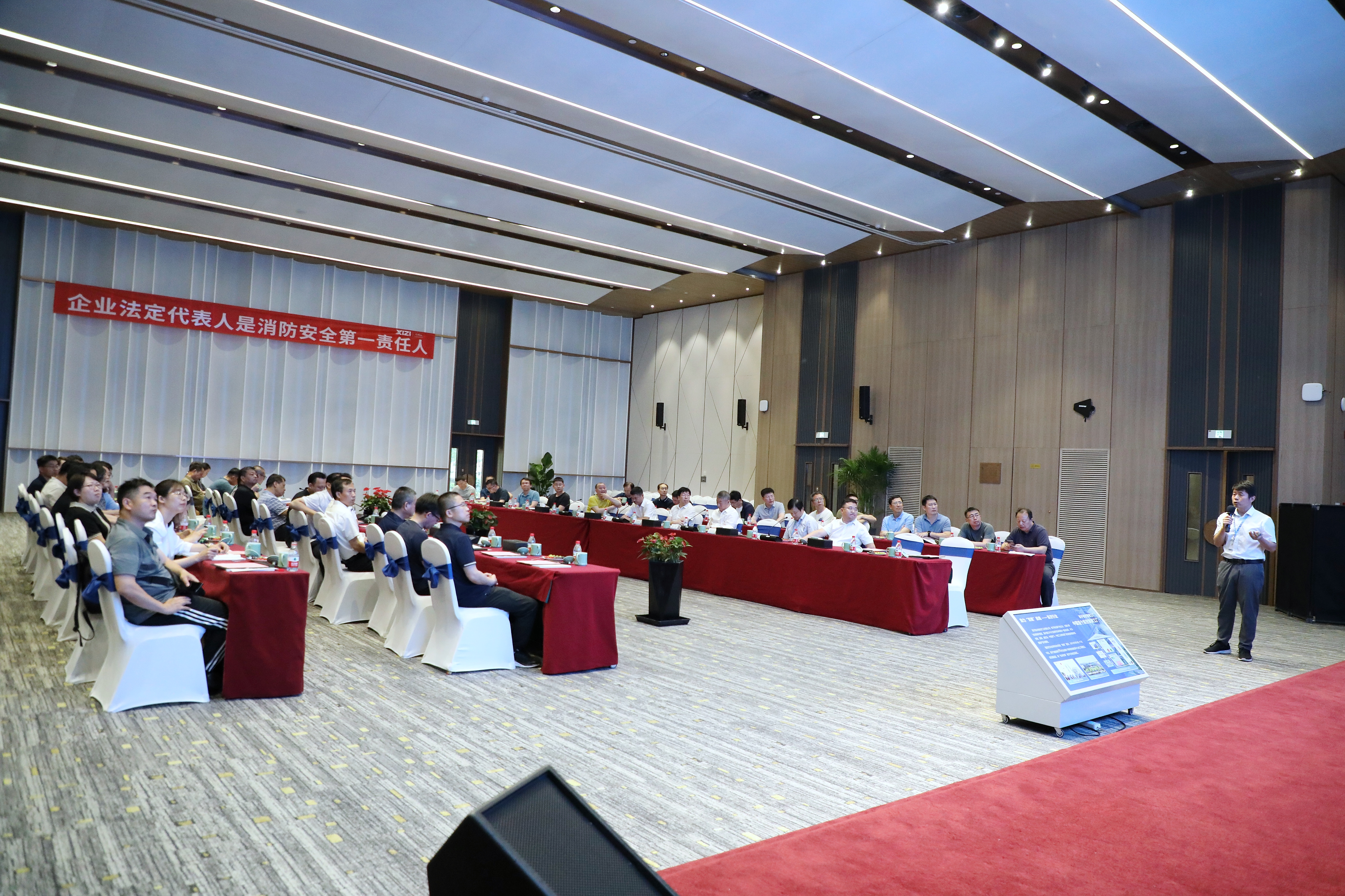 Stake(ÖйúÇø)¹Ù·½ÍøÕ¾