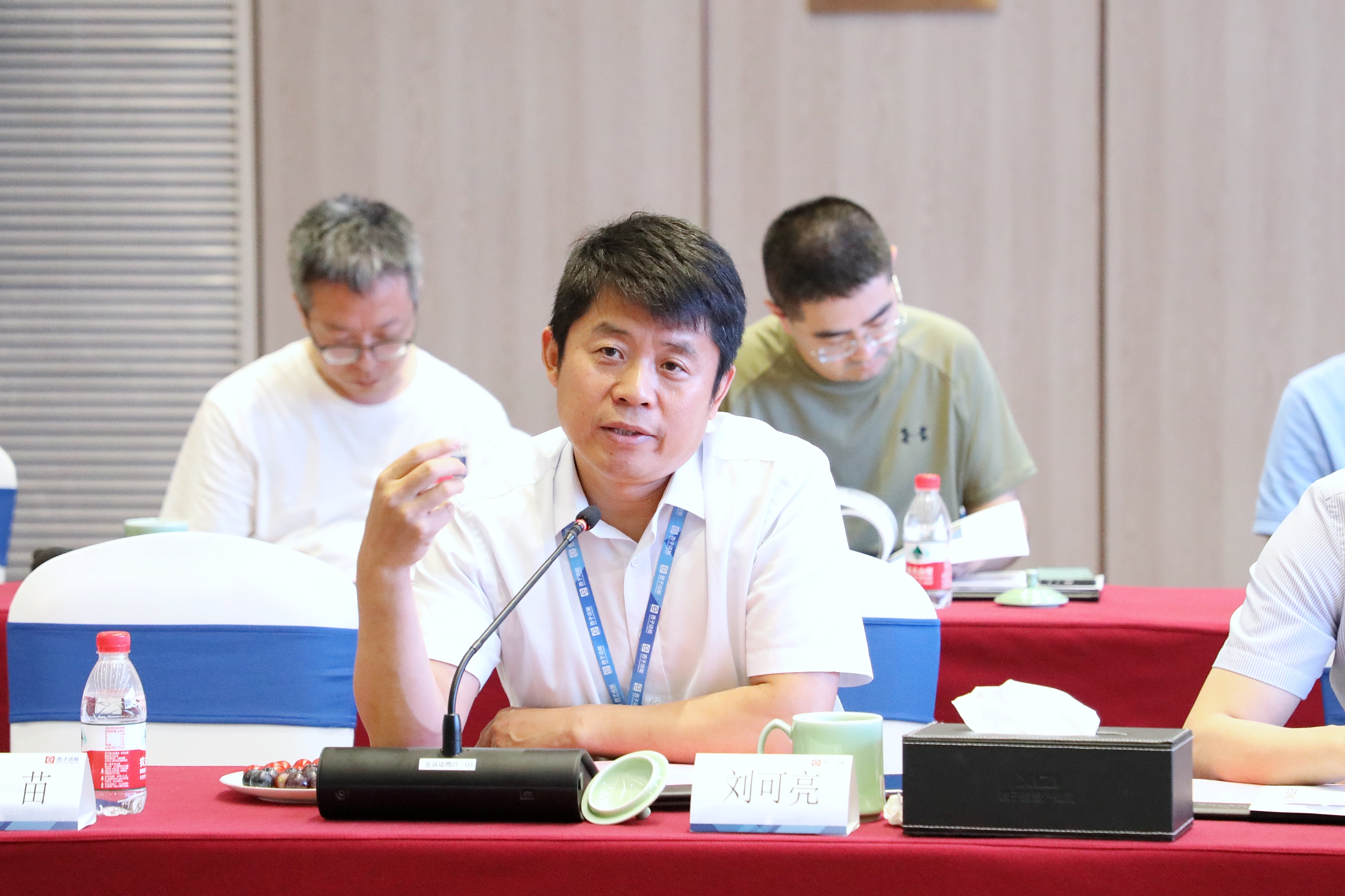 Stake(ÖйúÇø)¹Ù·½ÍøÕ¾