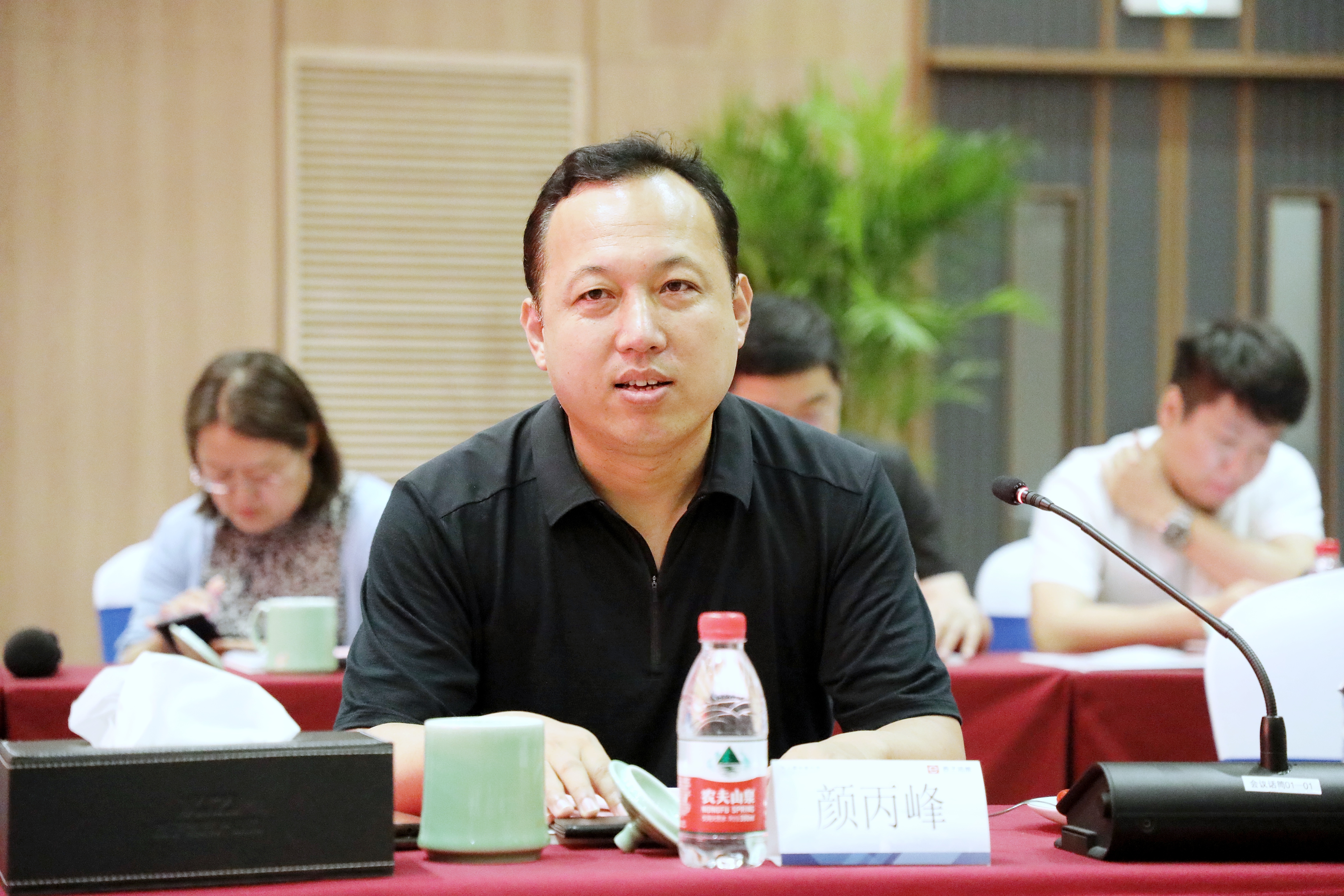 Stake(ÖйúÇø)¹Ù·½ÍøÕ¾