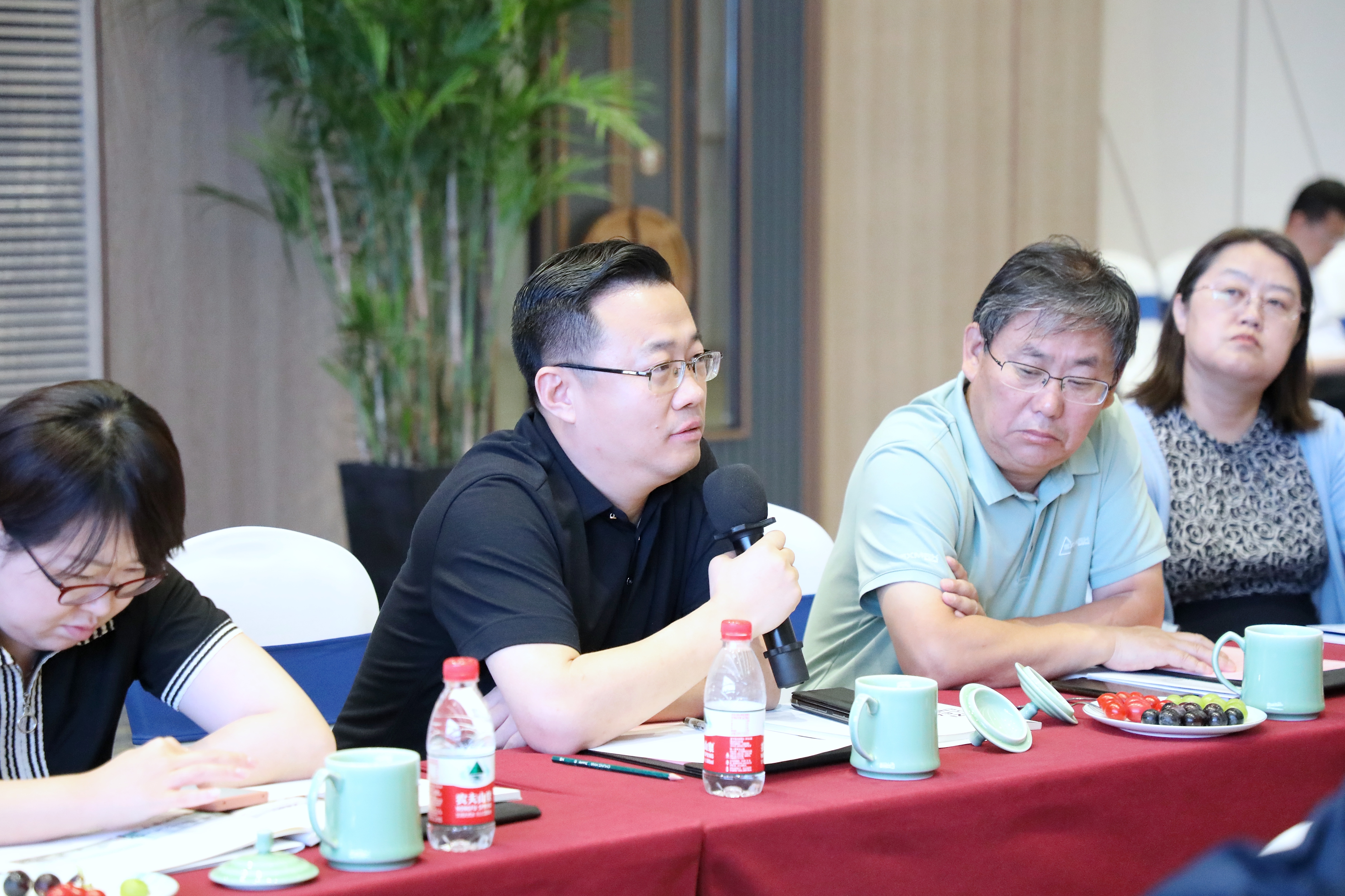 Stake(ÖйúÇø)¹Ù·½ÍøÕ¾