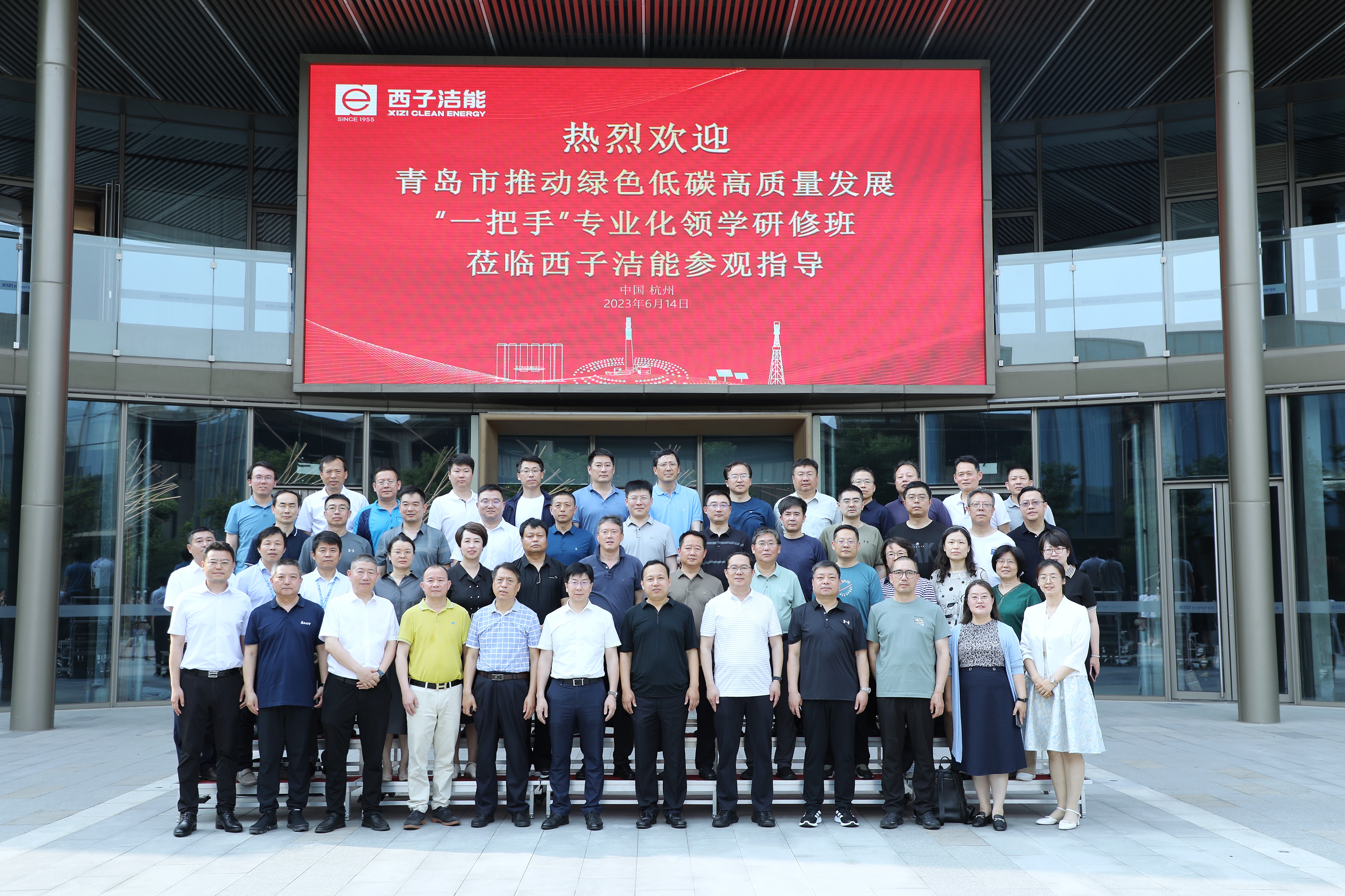 Stake(ÖйúÇø)¹Ù·½ÍøÕ¾