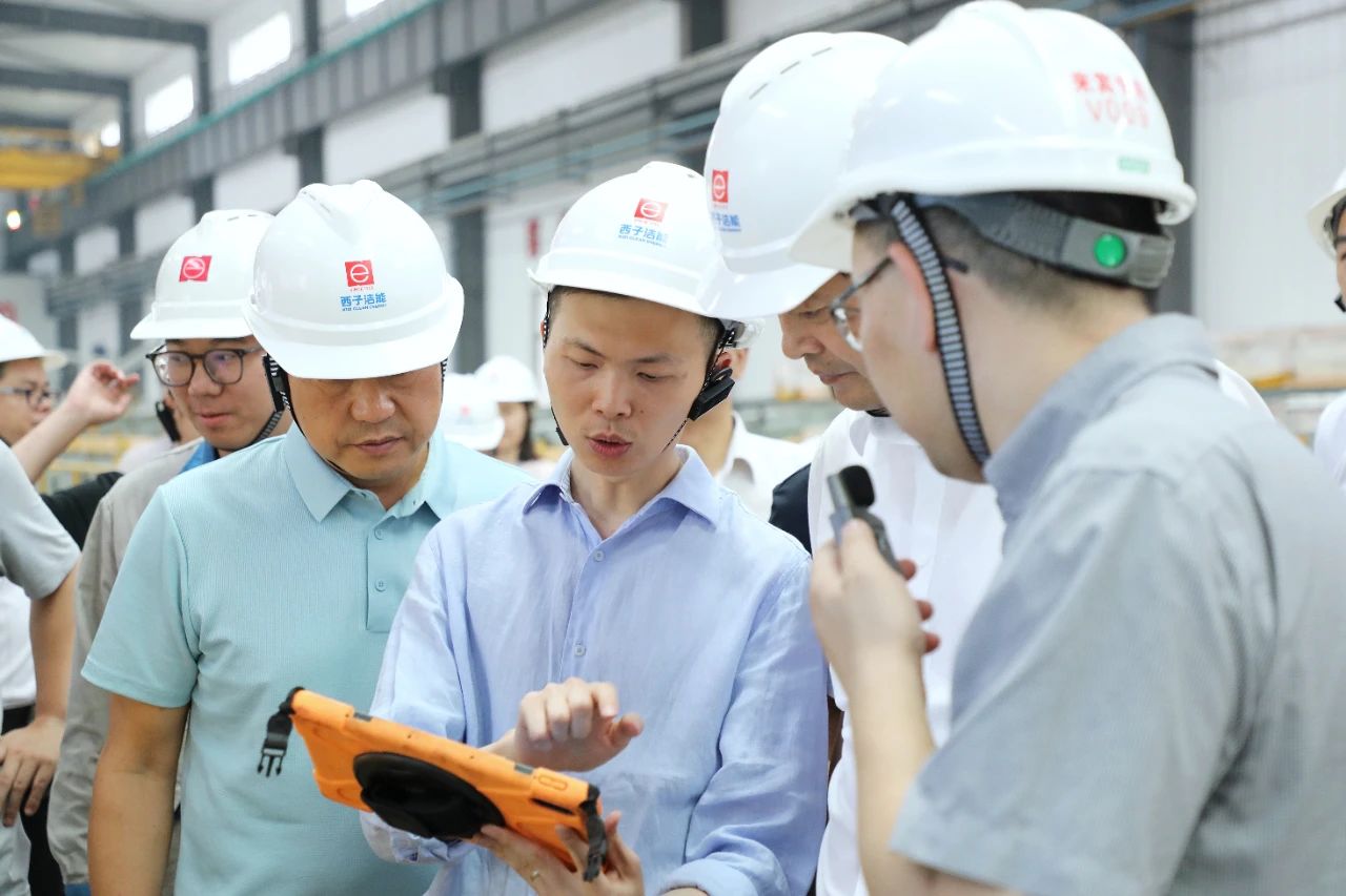 Stake(�й���)�ٷ���վ