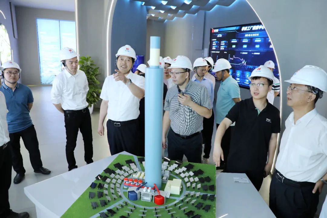 Stake(�й���)�ٷ���վ