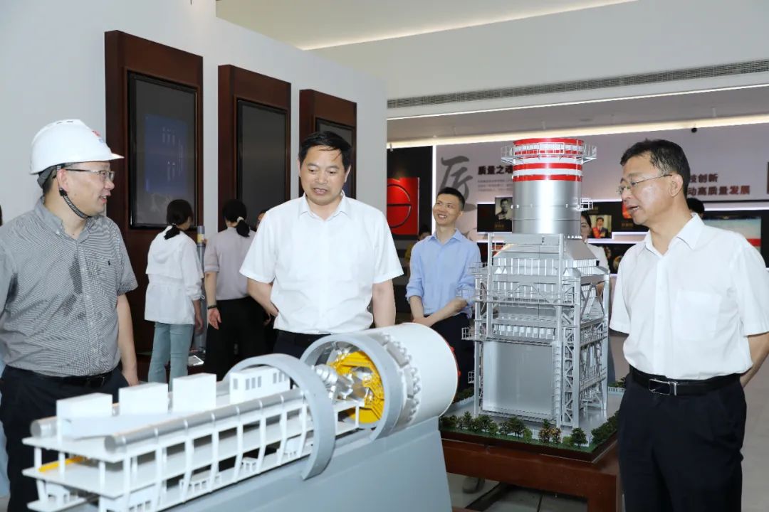 Stake(�й���)�ٷ���վ