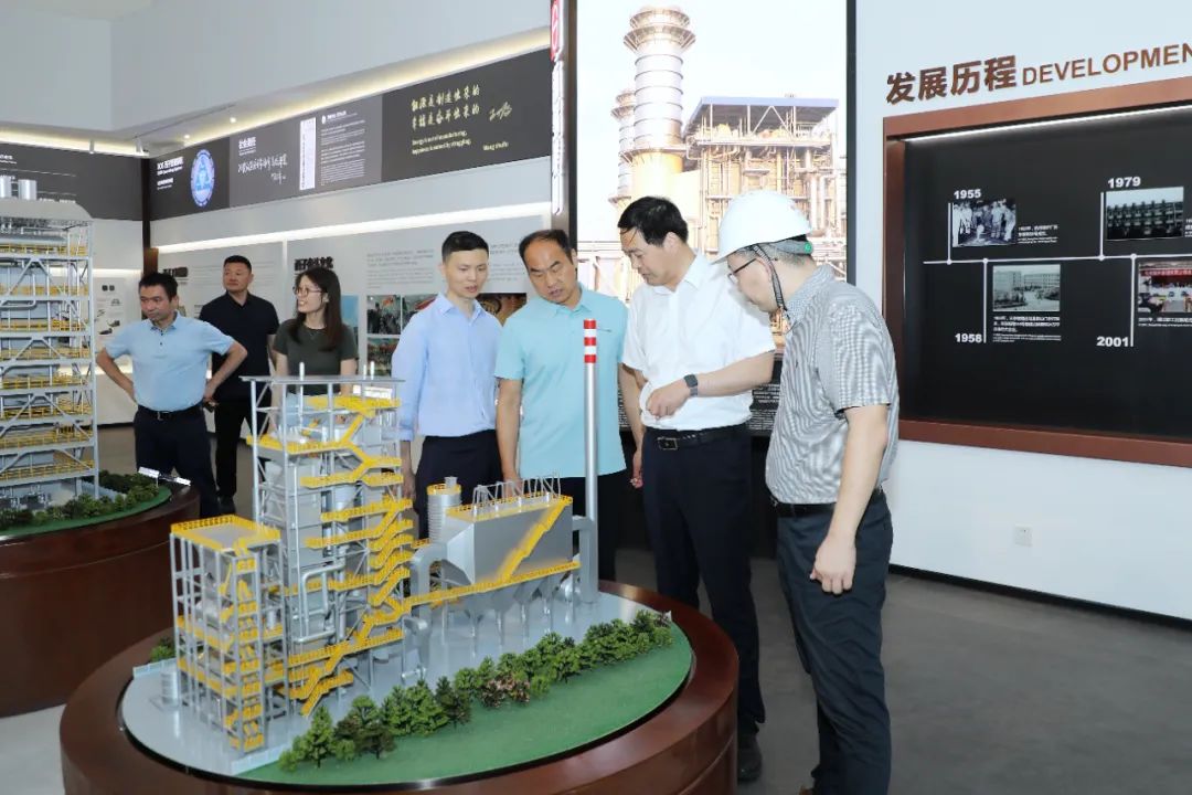 Stake(�й���)�ٷ���վ