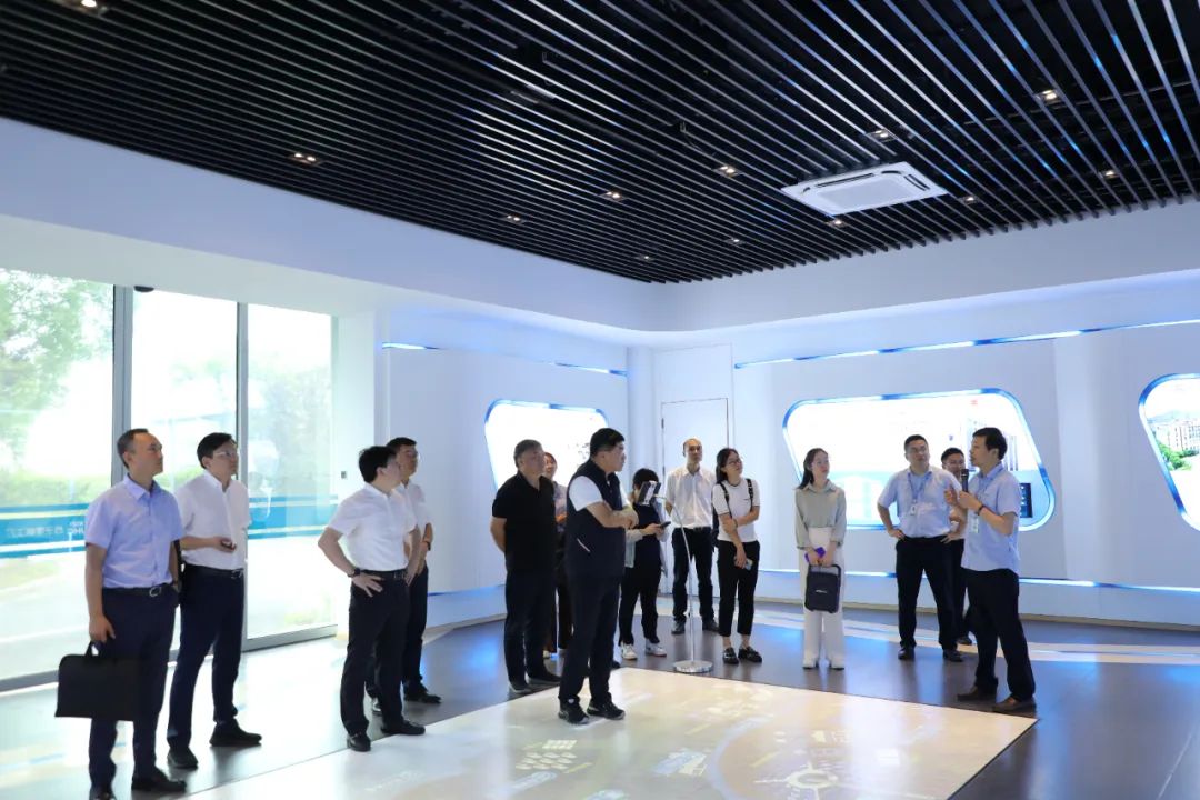 Stake(ÖйúÇø)¹Ù·½ÍøÕ¾