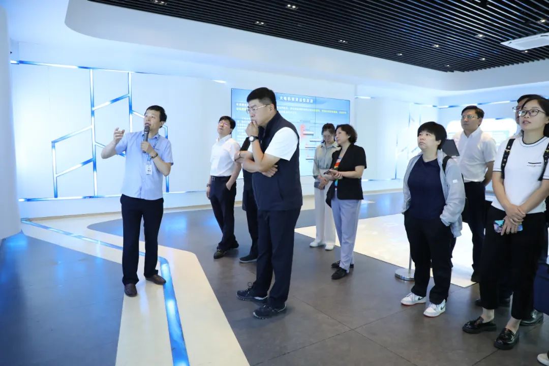 Stake(ÖйúÇø)¹Ù·½ÍøÕ¾