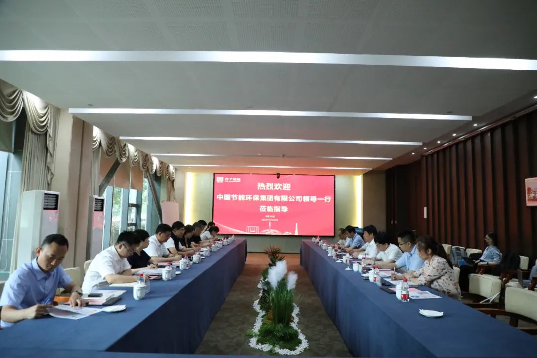 Stake(ÖйúÇø)¹Ù·½ÍøÕ¾